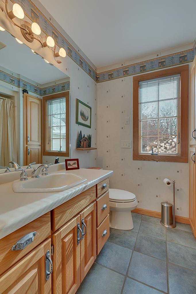 10215 Ferry Point Place Northwest Rice, MN 56367 - Photo 10 of 18