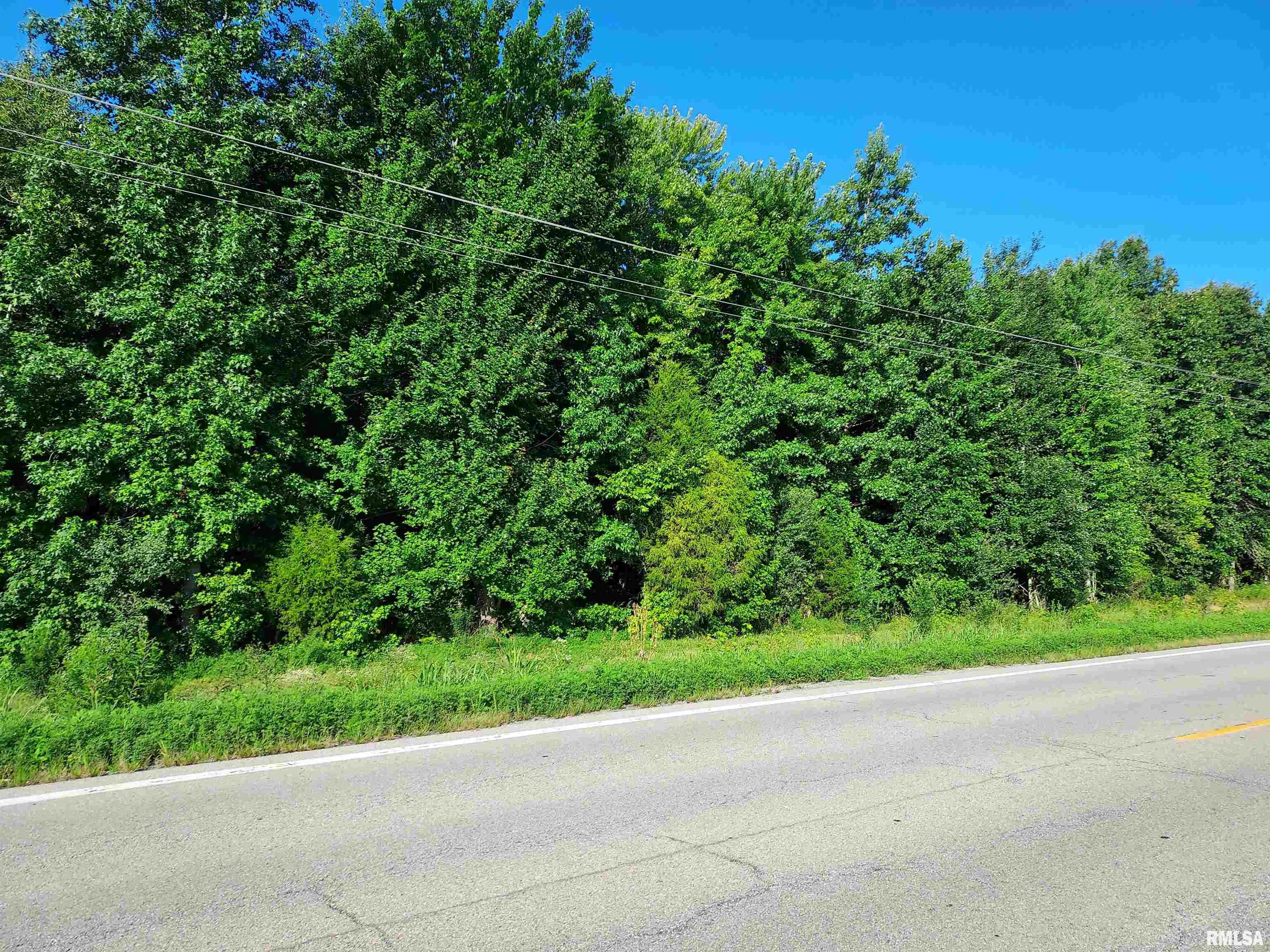 6660 State Rte 146 East Vienna, IL 62995 - Photo 1 of 8