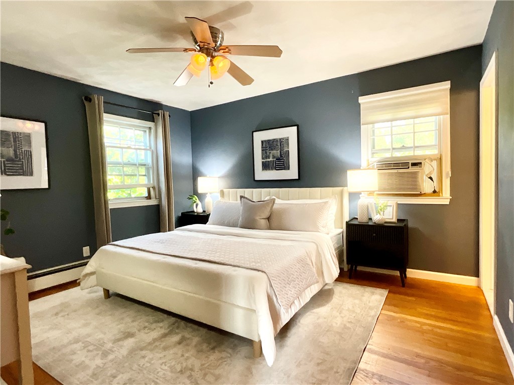 36 Boiling Spring Avenue Westerly, RI 02891 - Photo 8 of 19 Gallery Image 8