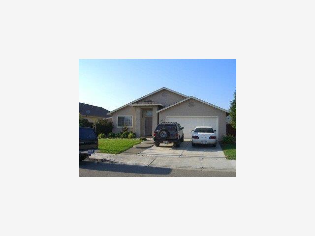 257 Rockrose Street Soledad, CA 93960 - Photo 1 of 1 Gallery Image 1