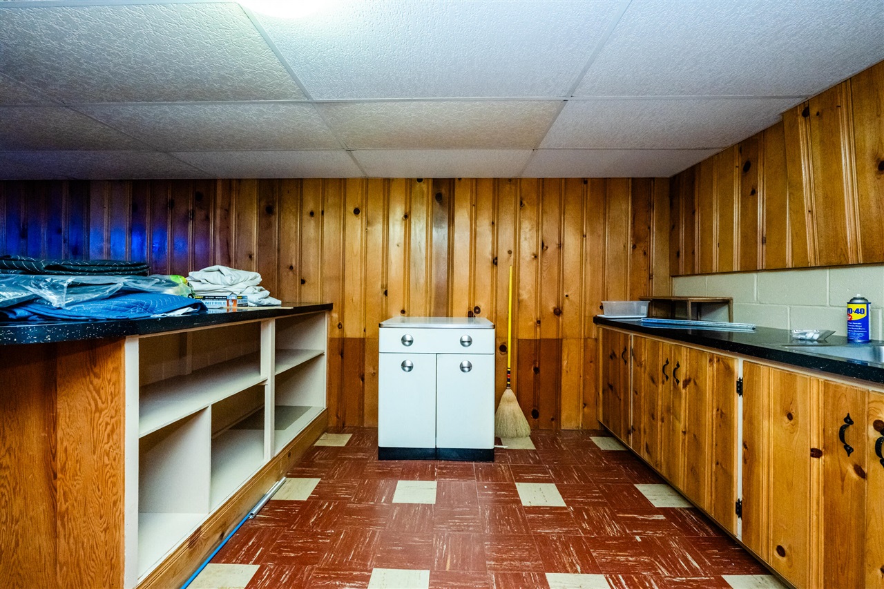 1595 Alex Path Stevensville, MI 49127 - Photo 35 of 38
