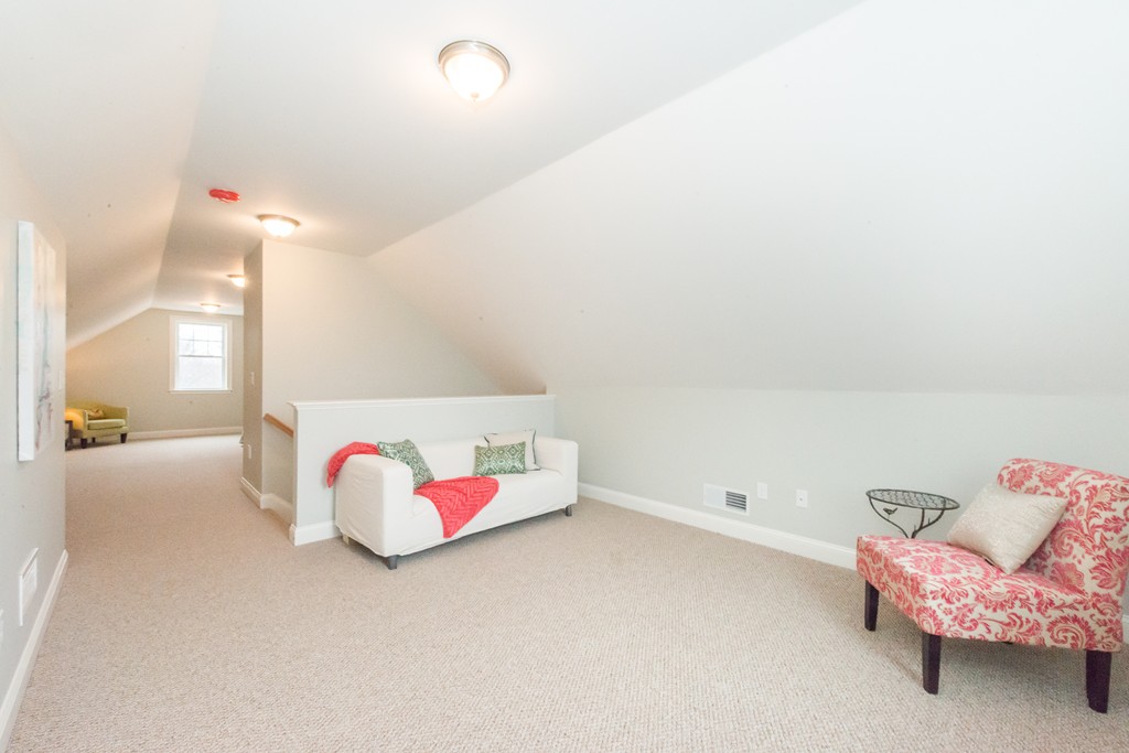 90 Decatur Street Arlington, MA 02474 - Photo 28 of 30 Gallery Image 28