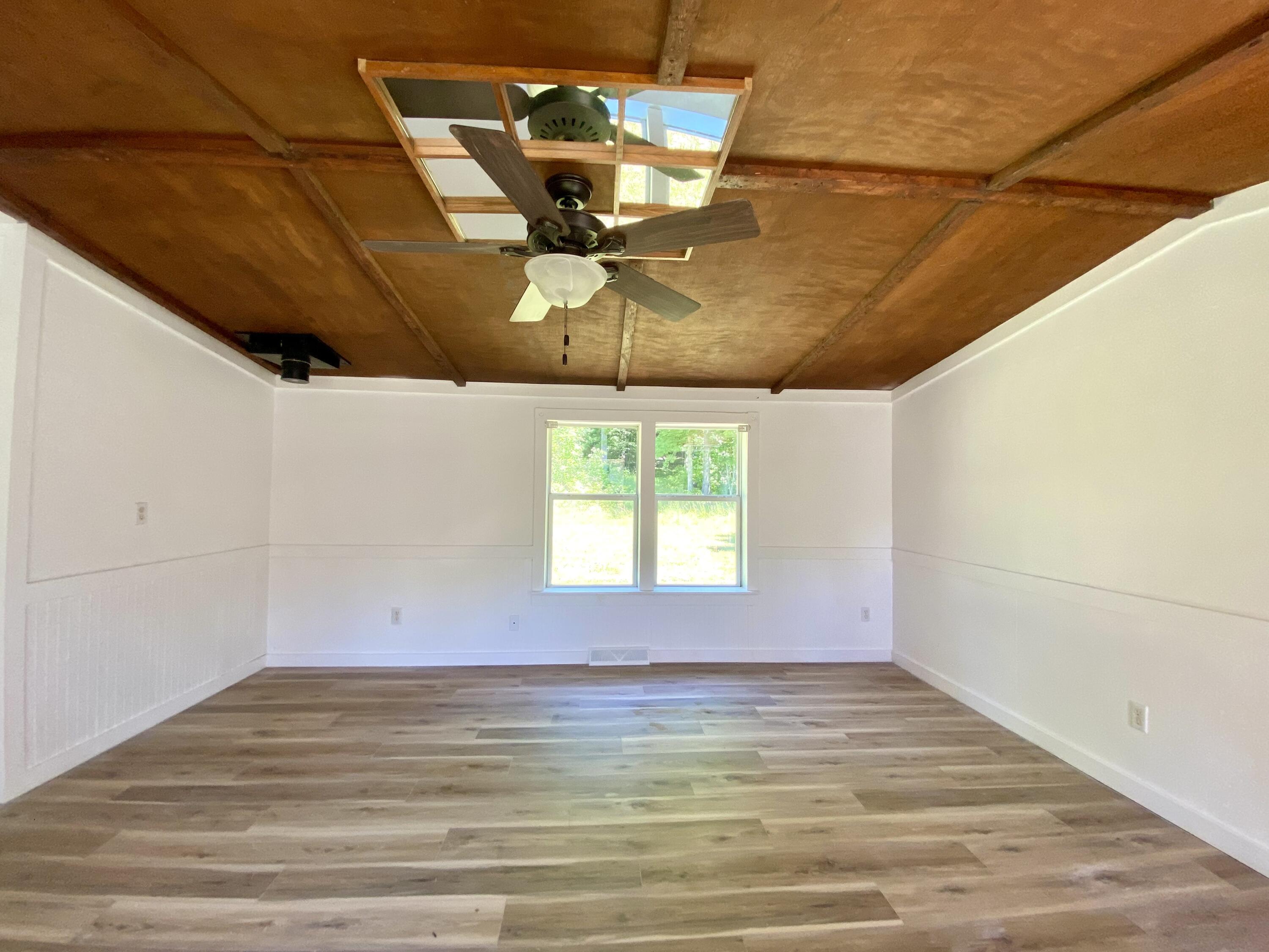 2515 Cihak Road East Jordan, MI 49727 - Photo 2 of 18 Gallery Image 2