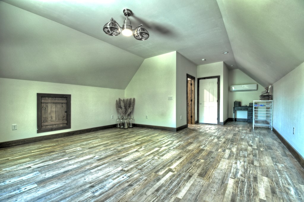 3181 Sugar Creek Road Blue Ridge, GA 30513 - Photo 47 of 71