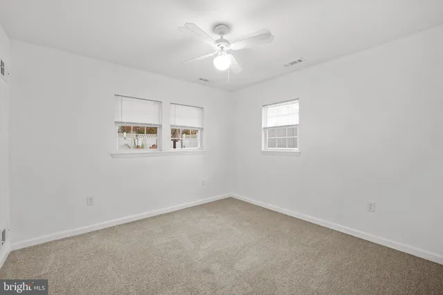 $578,000 | 301 Snowball Drive, Levittown, PA 19056