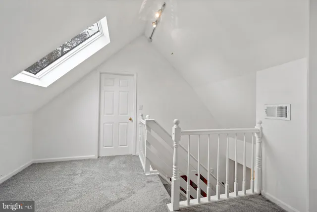 $578,000 | 301 Snowball Drive, Levittown, PA 19056