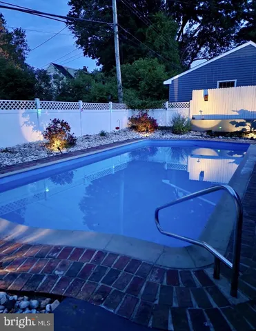 $578,000 | 301 Snowball Drive, Levittown, PA 19056