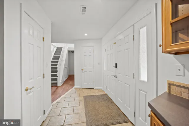 $578,000 | 301 Snowball Drive, Levittown, PA 19056