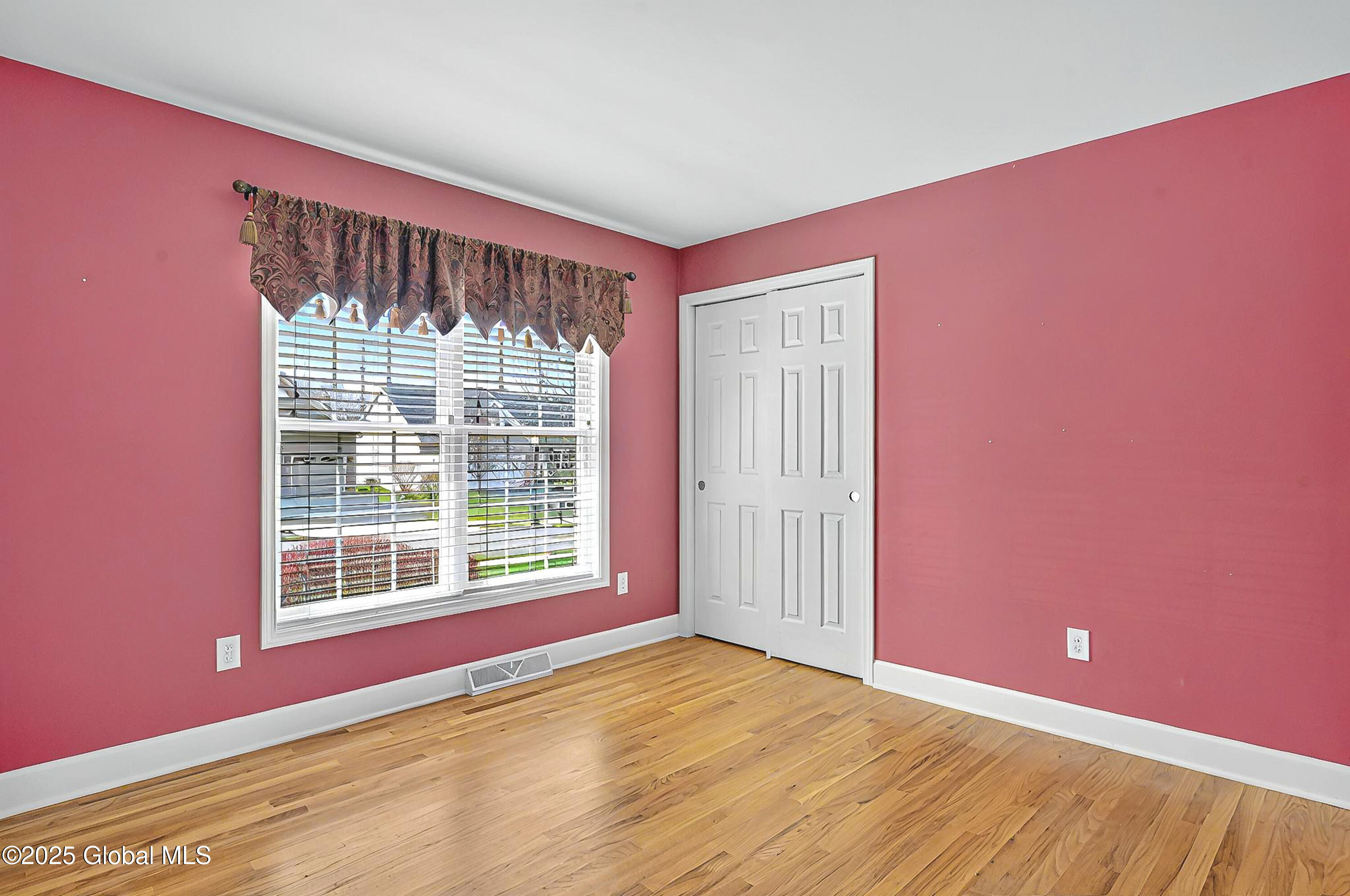 22 Gladstone Circle Halfmoon, NY 12118 - Photo 23 of 48 Study