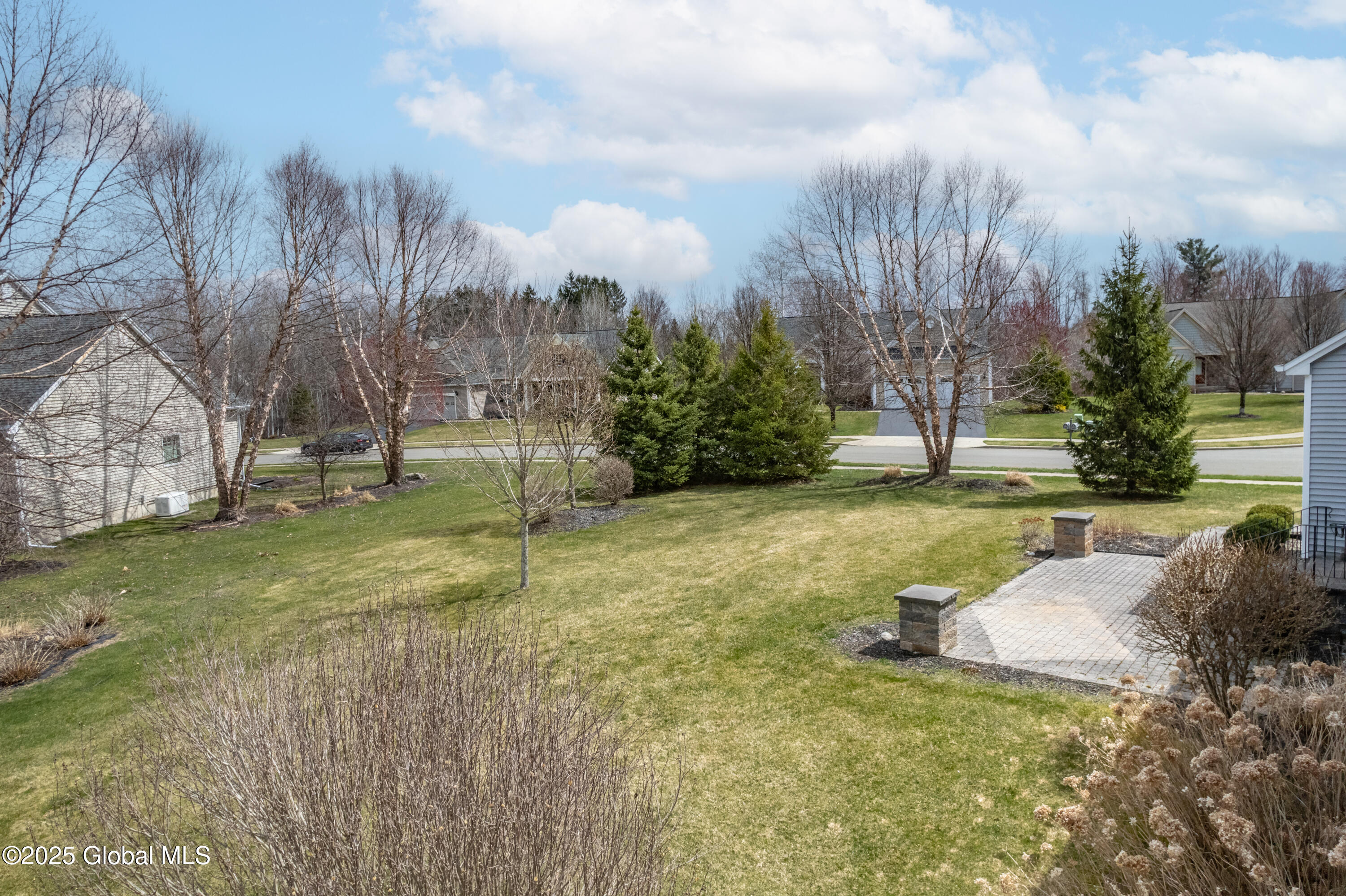 22 Gladstone Circle Halfmoon, NY 12118 - Photo 39 of 48 09-22 Gladstone Cir-9