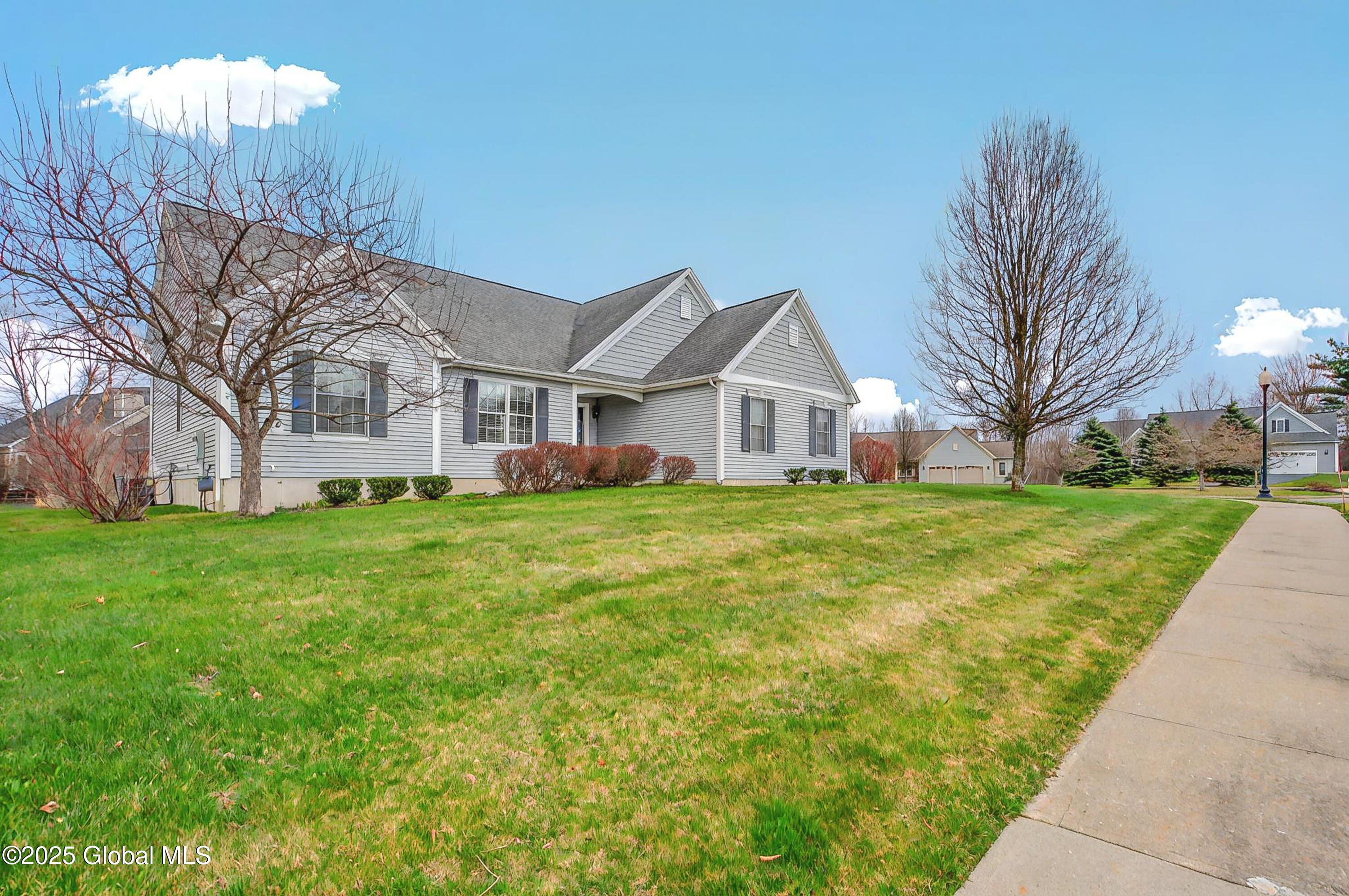 22 Gladstone Circle Halfmoon, NY 12118 - Photo 41 of 48 24-22 GLADSTONE-29