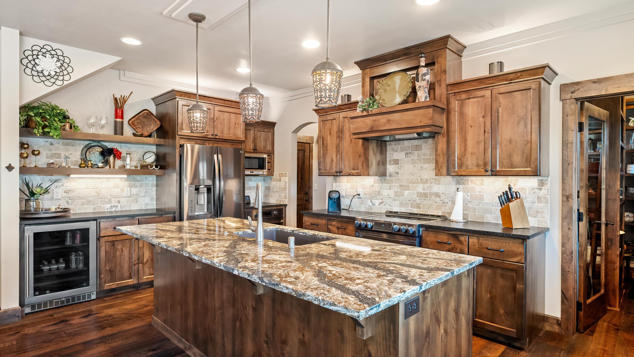 14113 North Copper Canyon Lane Spokane, WA 99208 - Photo 14 of 50