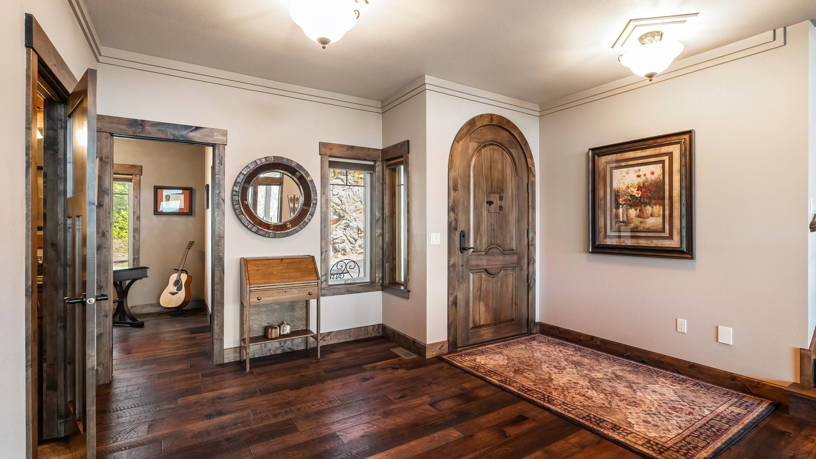 14113 North Copper Canyon Lane Spokane, WA 99208 - Photo 17 of 50