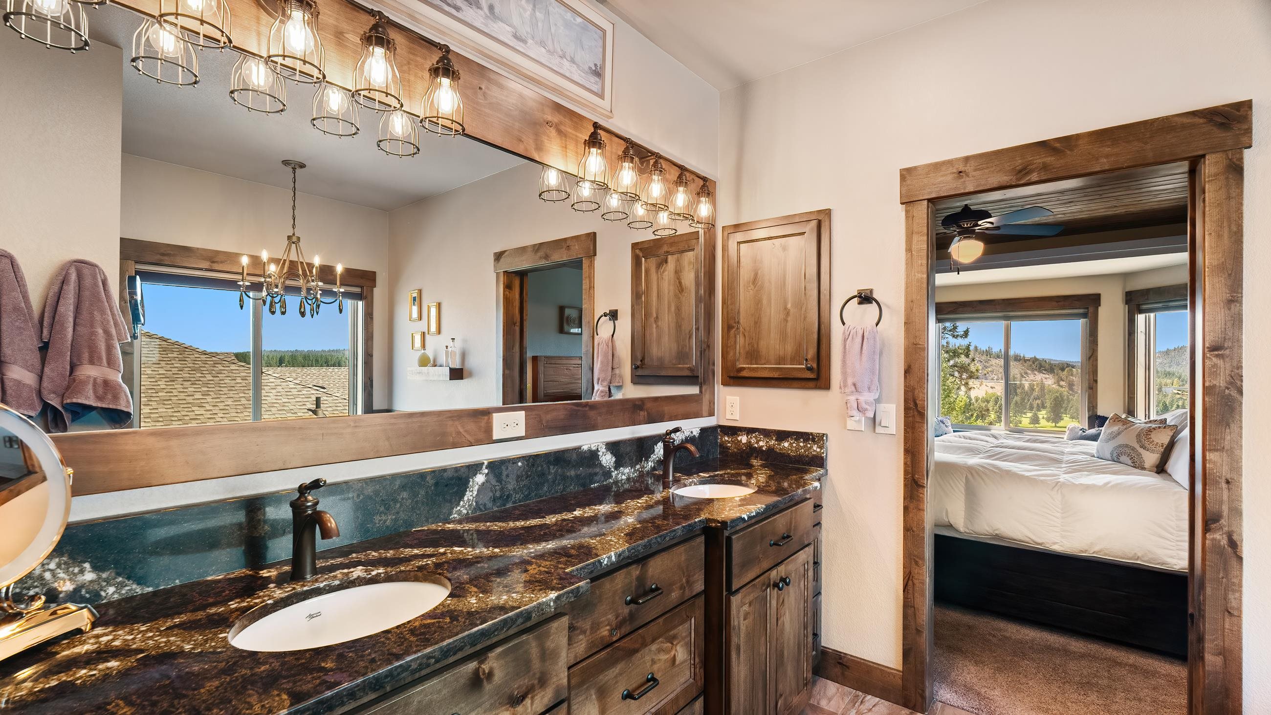 14113 North Copper Canyon Lane Spokane, WA 99208 - Photo 21 of 50