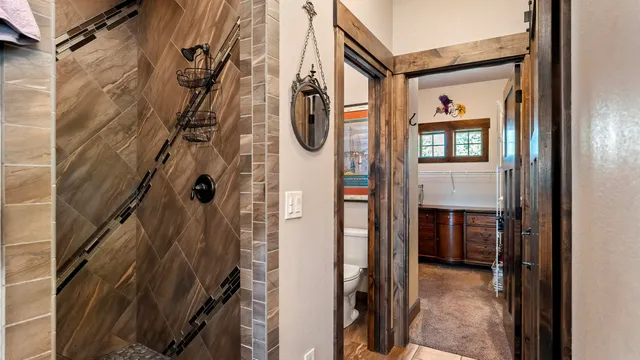 $849,500 | 14113 North Copper Canyon Lane, Spokane, WA 99208