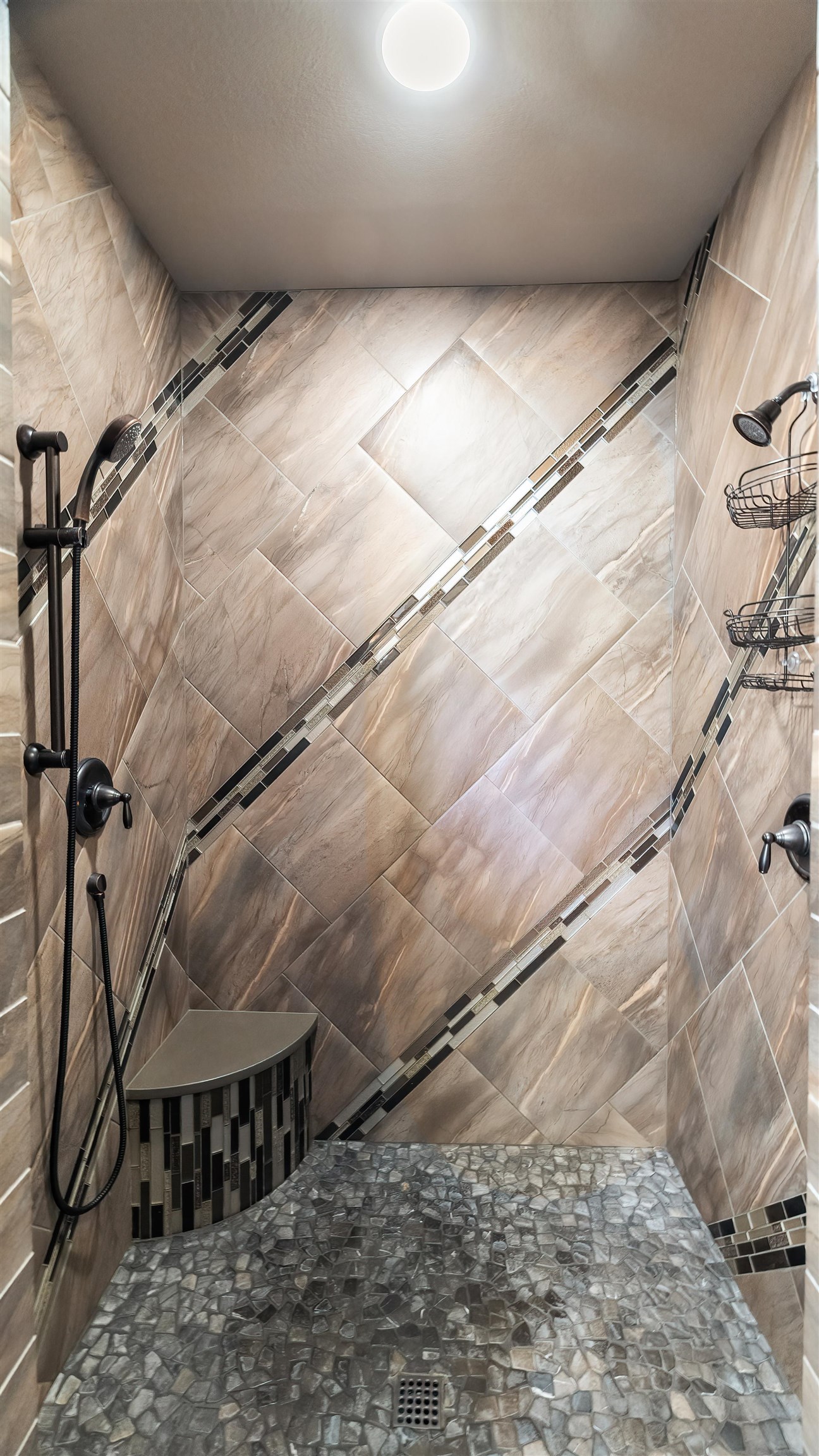 14113 North Copper Canyon Lane Spokane, WA 99208 - Photo 24 of 50