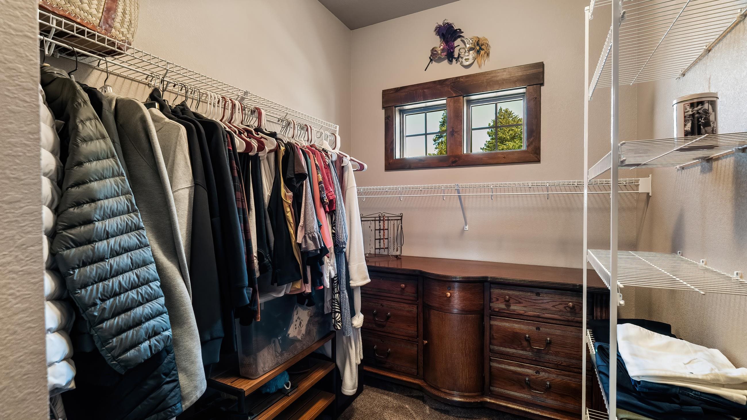 14113 North Copper Canyon Lane Spokane, WA 99208 - Photo 26 of 50