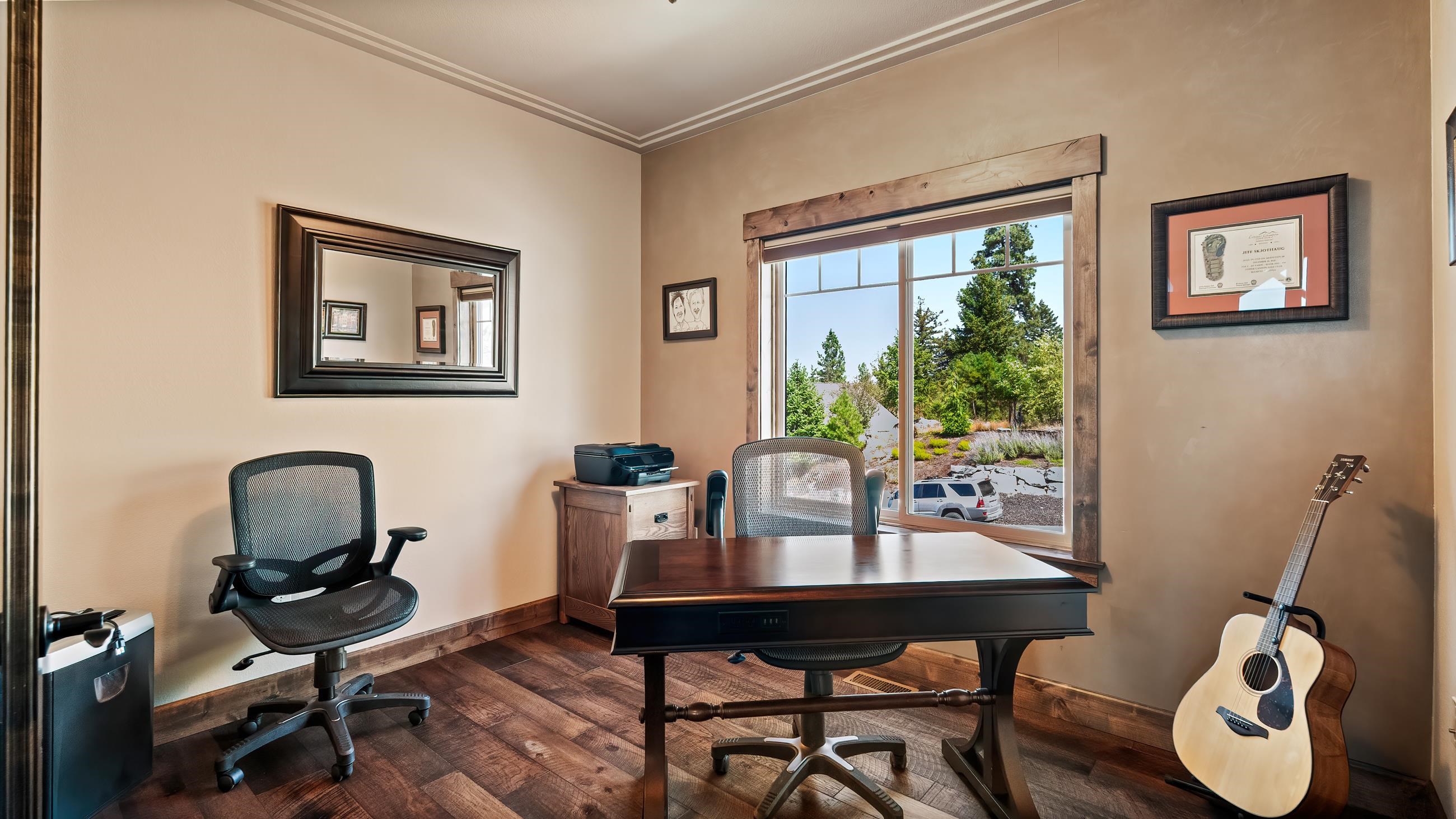 14113 North Copper Canyon Lane Spokane, WA 99208 - Photo 27 of 50