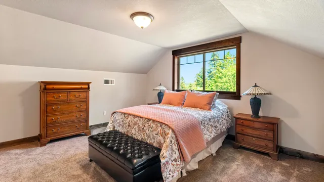 $849,500 | 14113 North Copper Canyon Lane, Spokane, WA 99208