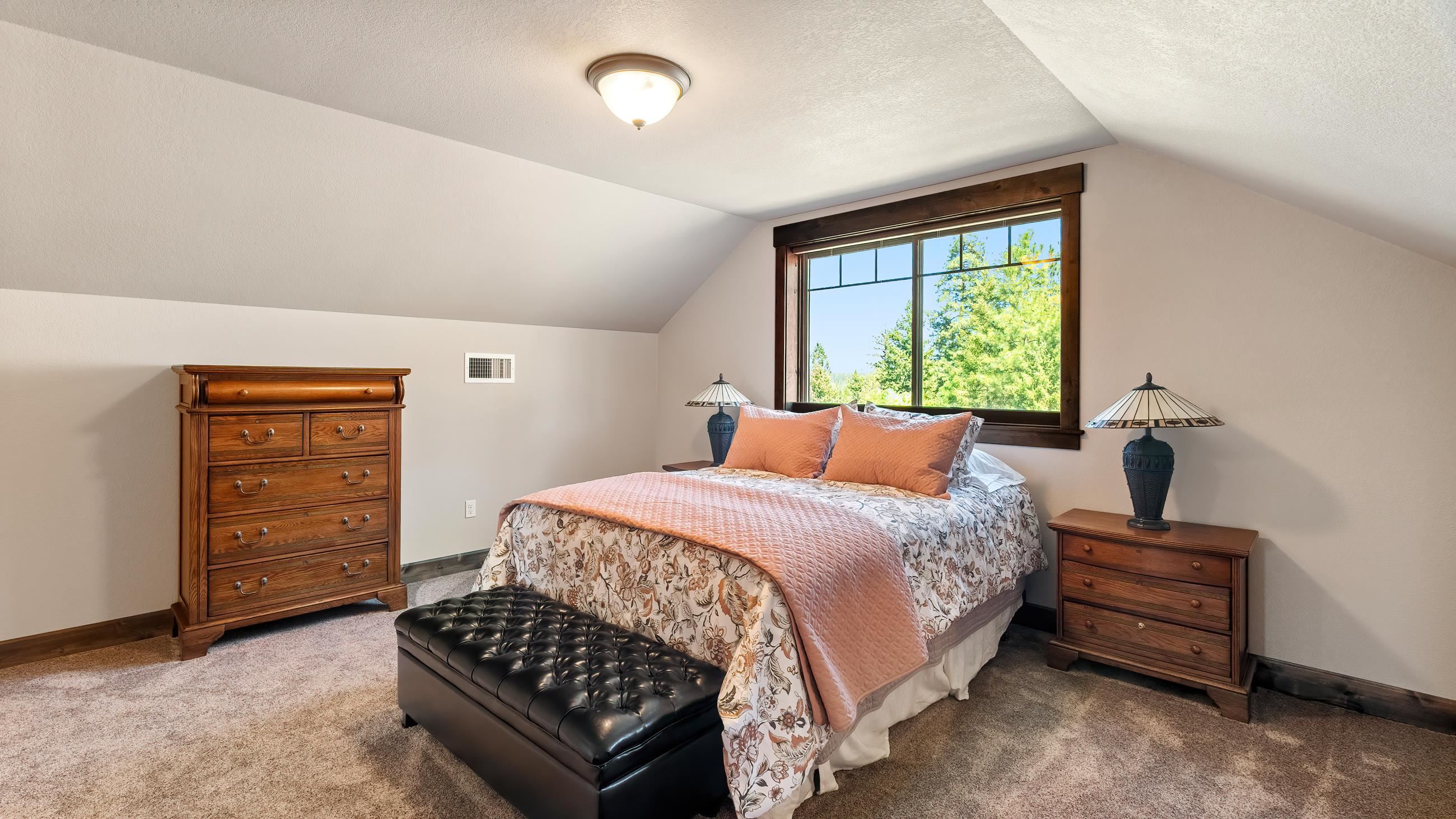 14113 North Copper Canyon Lane Spokane, WA 99208 - Photo 31 of 50