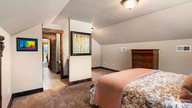 $849,500 | 14113 North Copper Canyon Lane, Spokane, WA 99208