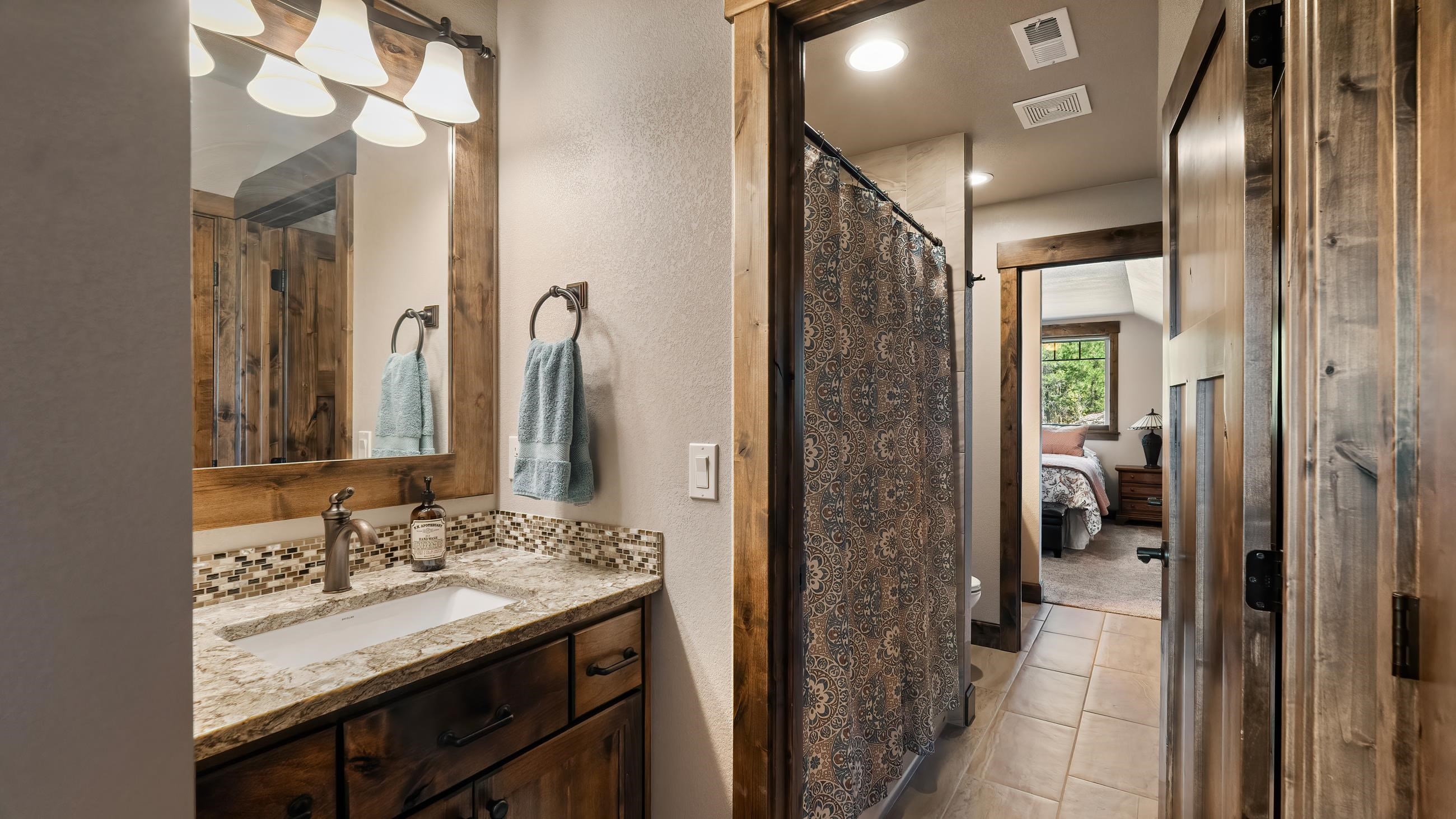 14113 North Copper Canyon Lane Spokane, WA 99208 - Photo 34 of 50