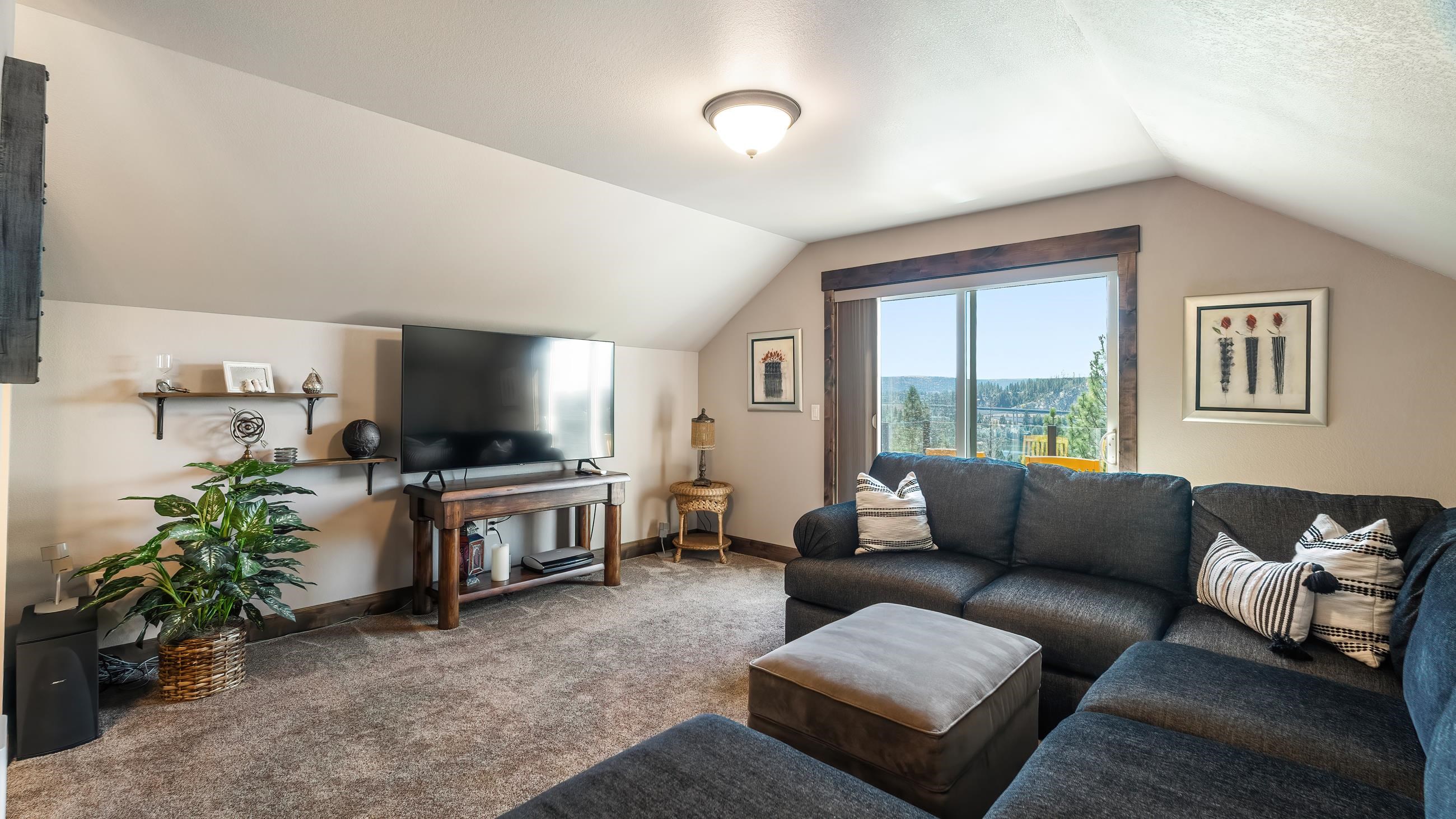 14113 North Copper Canyon Lane Spokane, WA 99208 - Photo 35 of 50