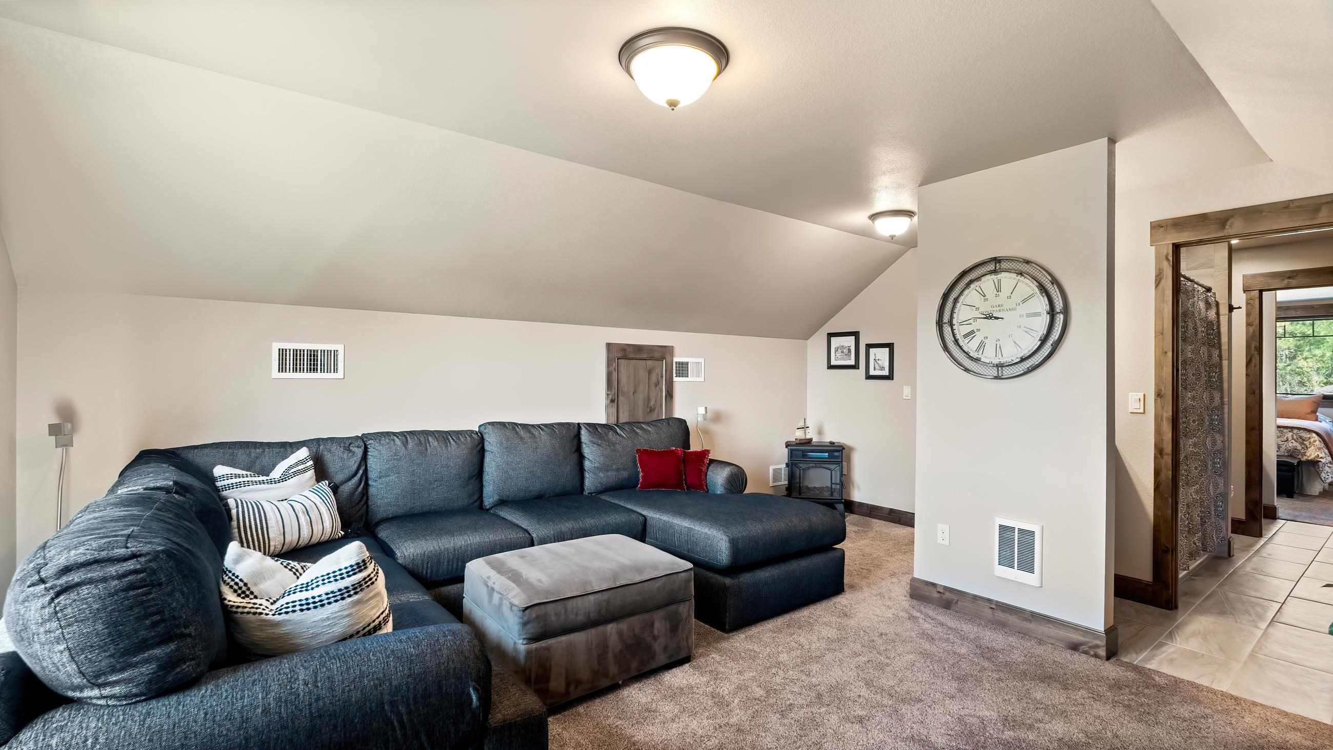 14113 North Copper Canyon Lane Spokane, WA 99208 - Photo 36 of 50