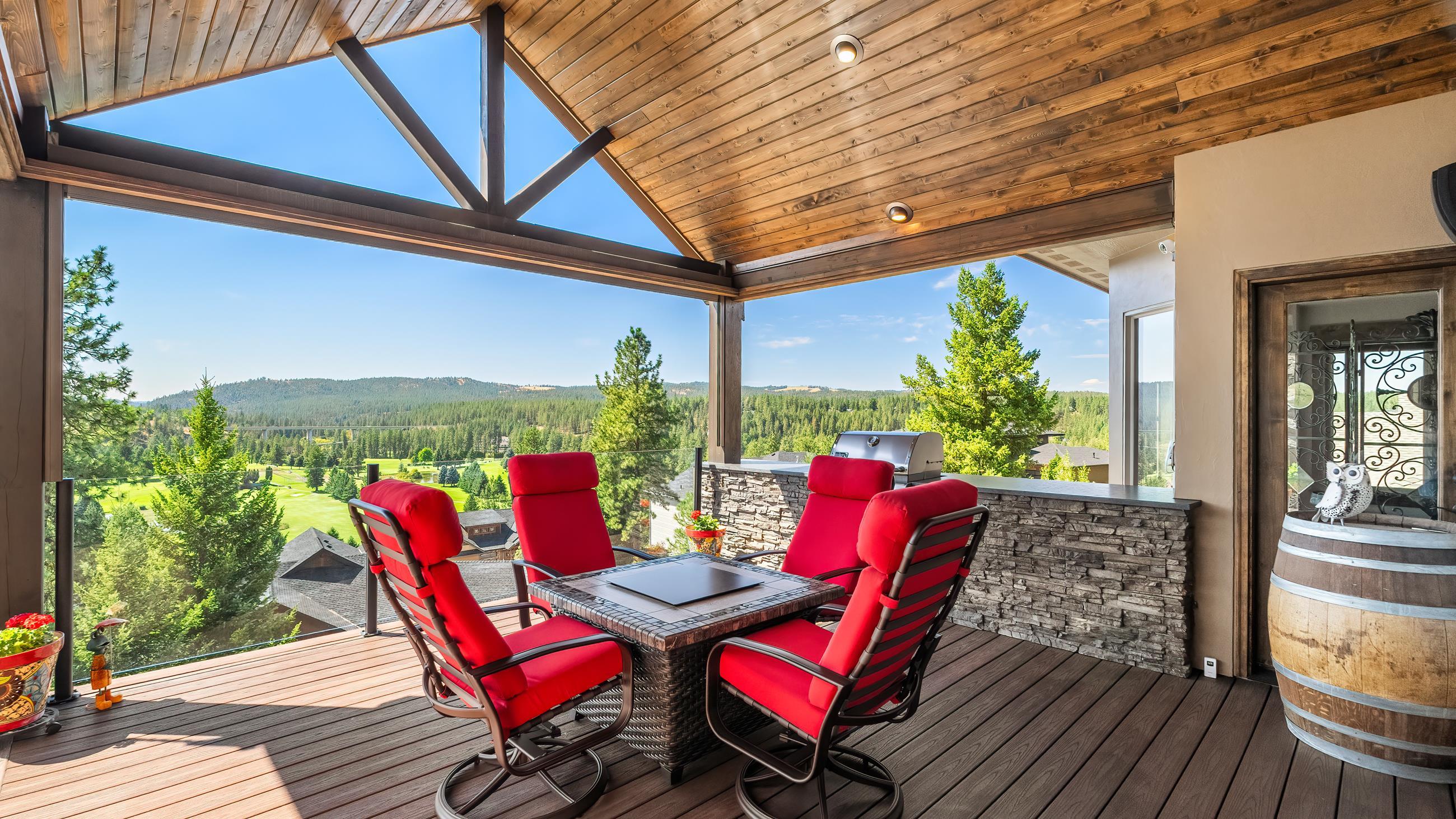 14113 North Copper Canyon Lane Spokane, WA 99208 - Photo 39 of 50