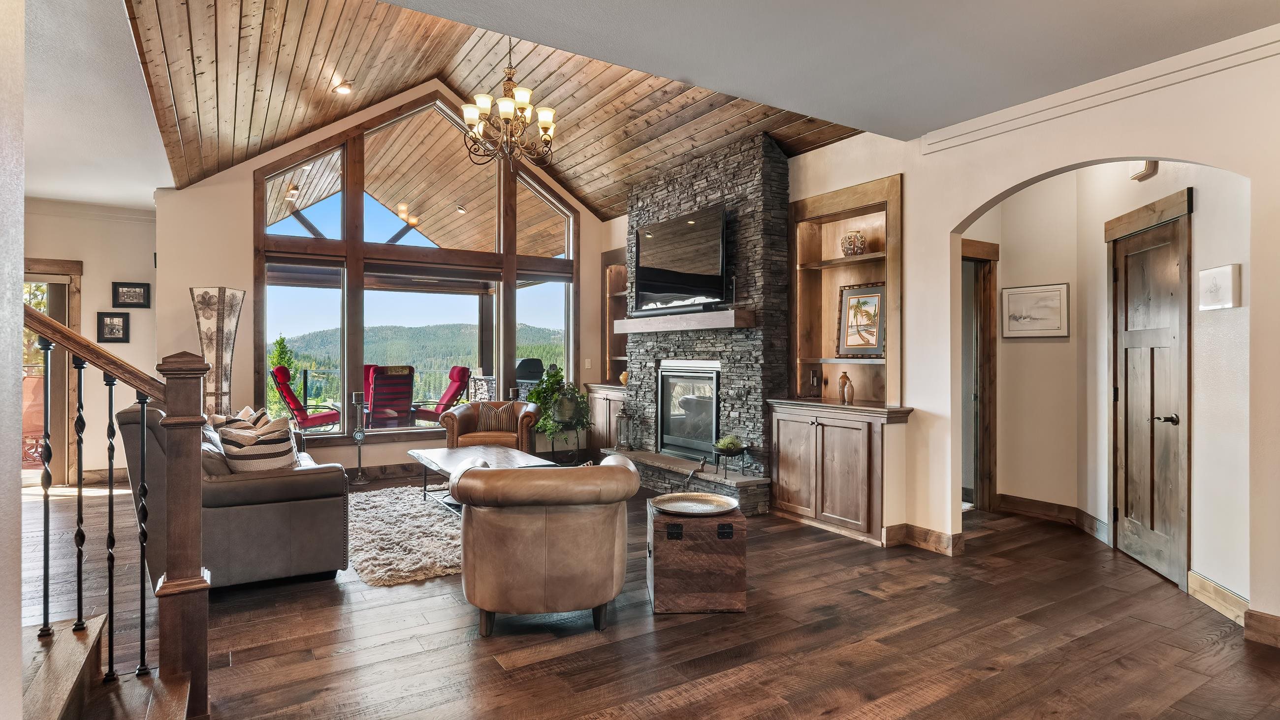 14113 North Copper Canyon Lane Spokane, WA 99208 - Photo 4 of 50