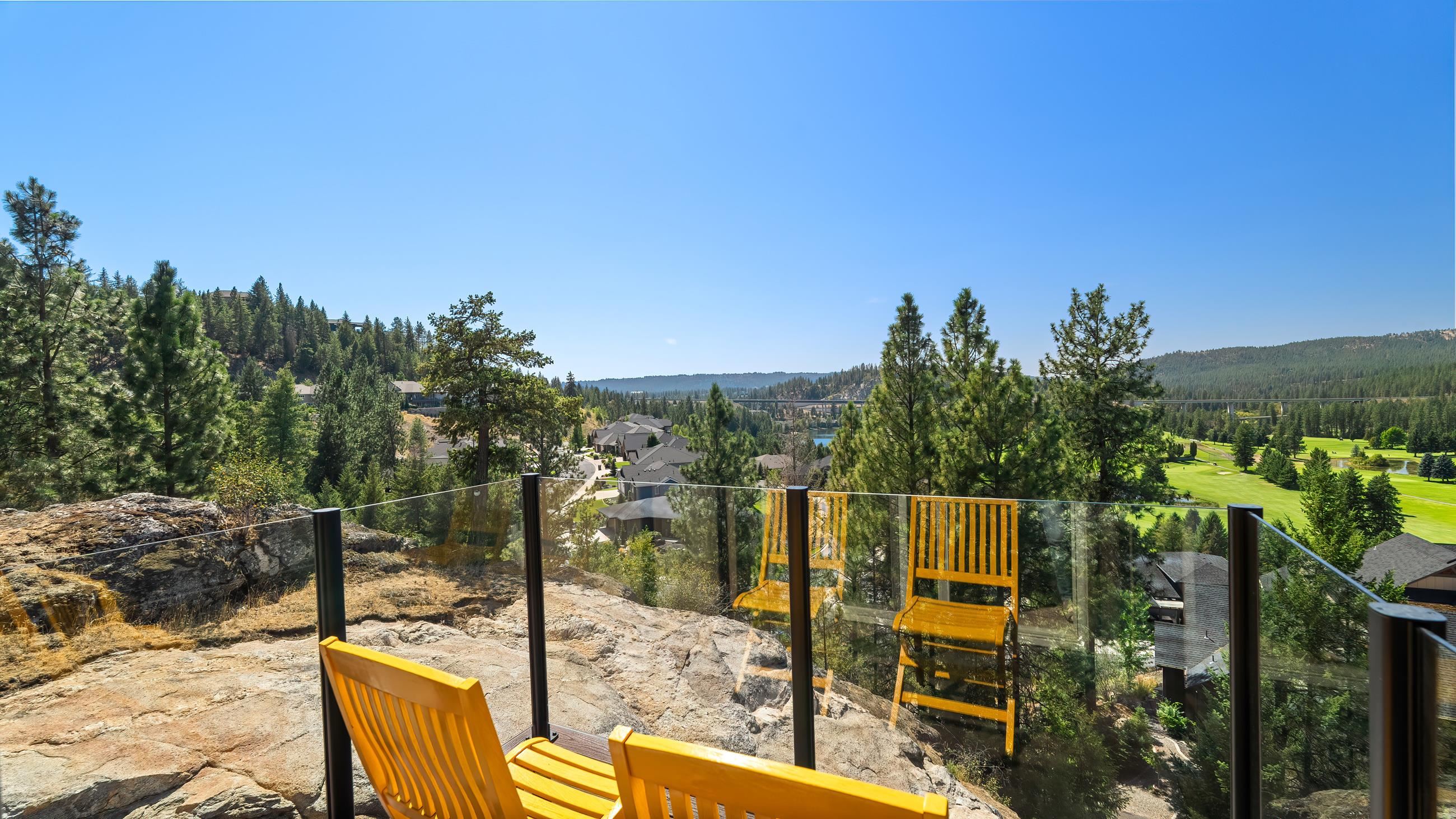 14113 North Copper Canyon Lane Spokane, WA 99208 - Photo 41 of 50