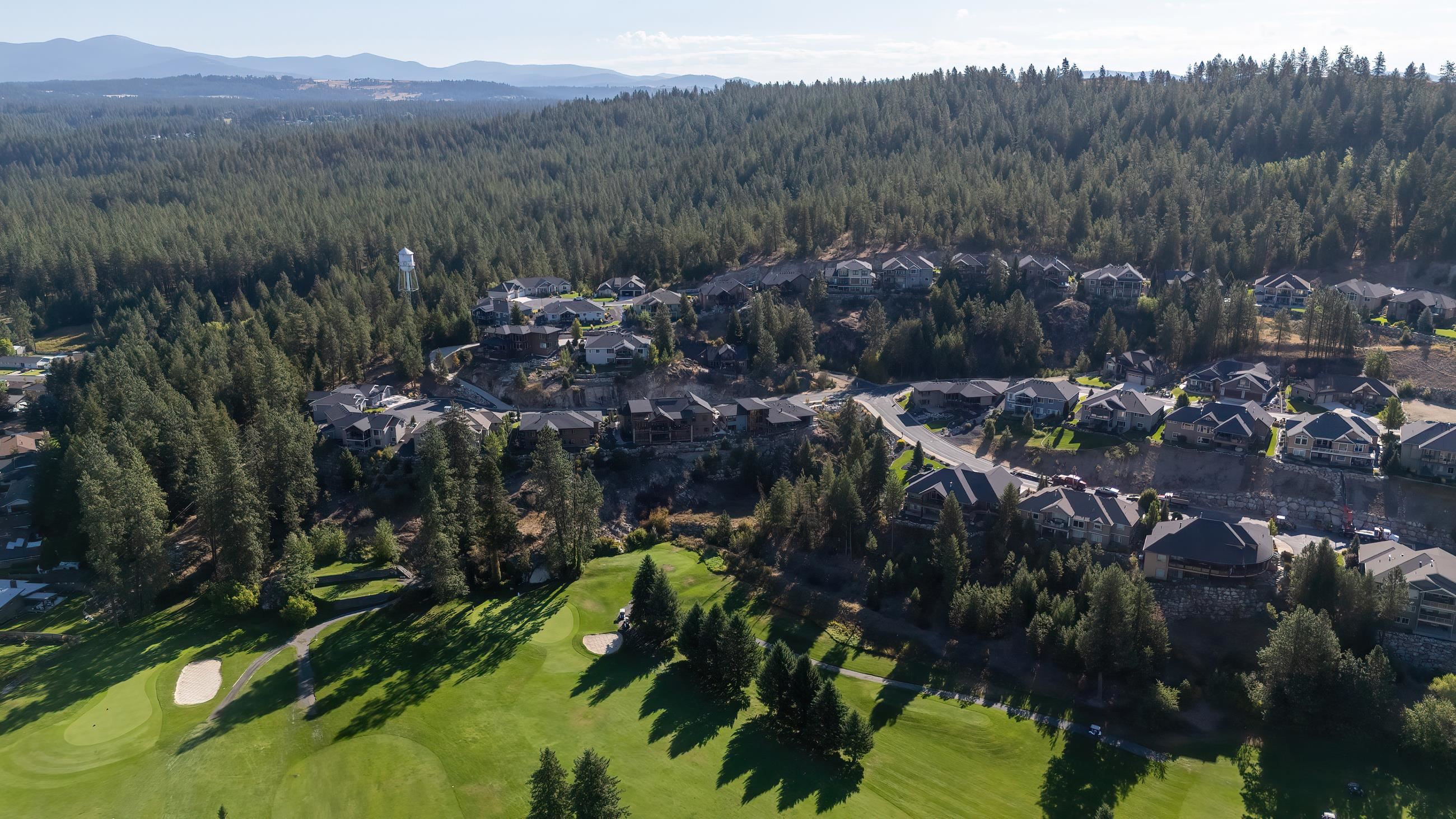 14113 North Copper Canyon Lane Spokane, WA 99208 - Photo 43 of 50