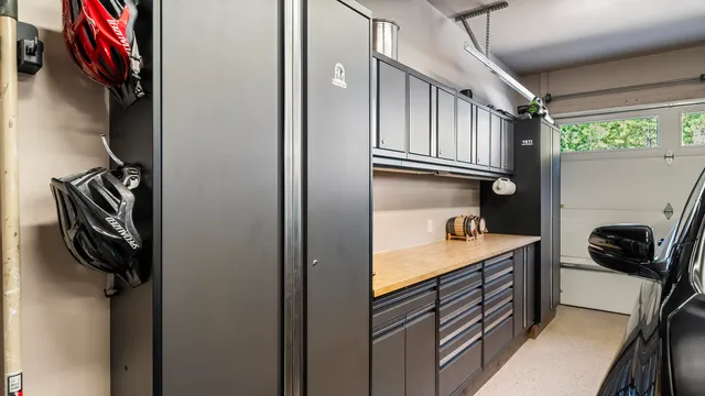 $849,500 | 14113 North Copper Canyon Lane, Spokane, WA 99208