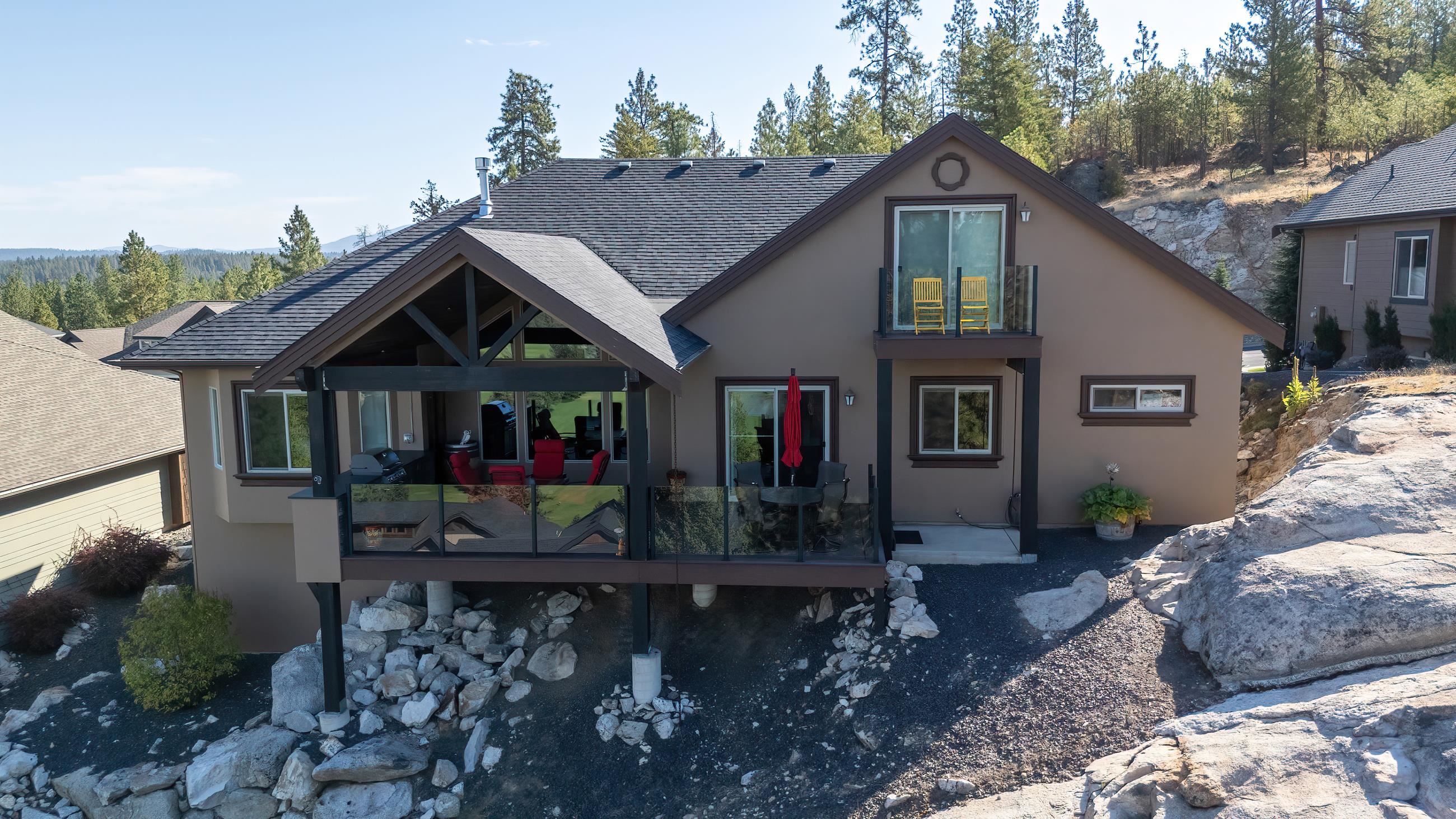 14113 North Copper Canyon Lane Spokane, WA 99208 - Photo 45 of 50