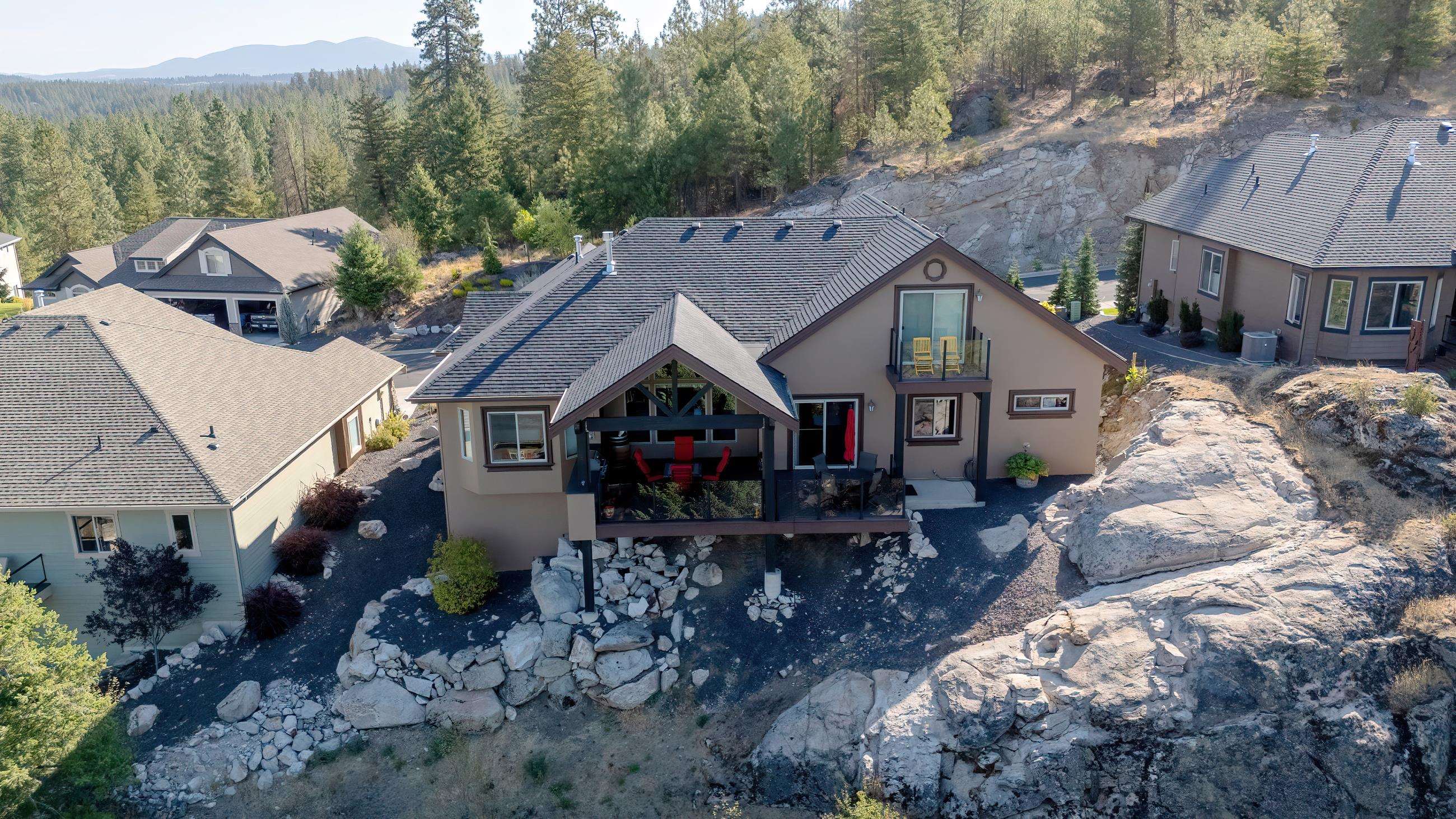 14113 North Copper Canyon Lane Spokane, WA 99208 - Photo 46 of 50