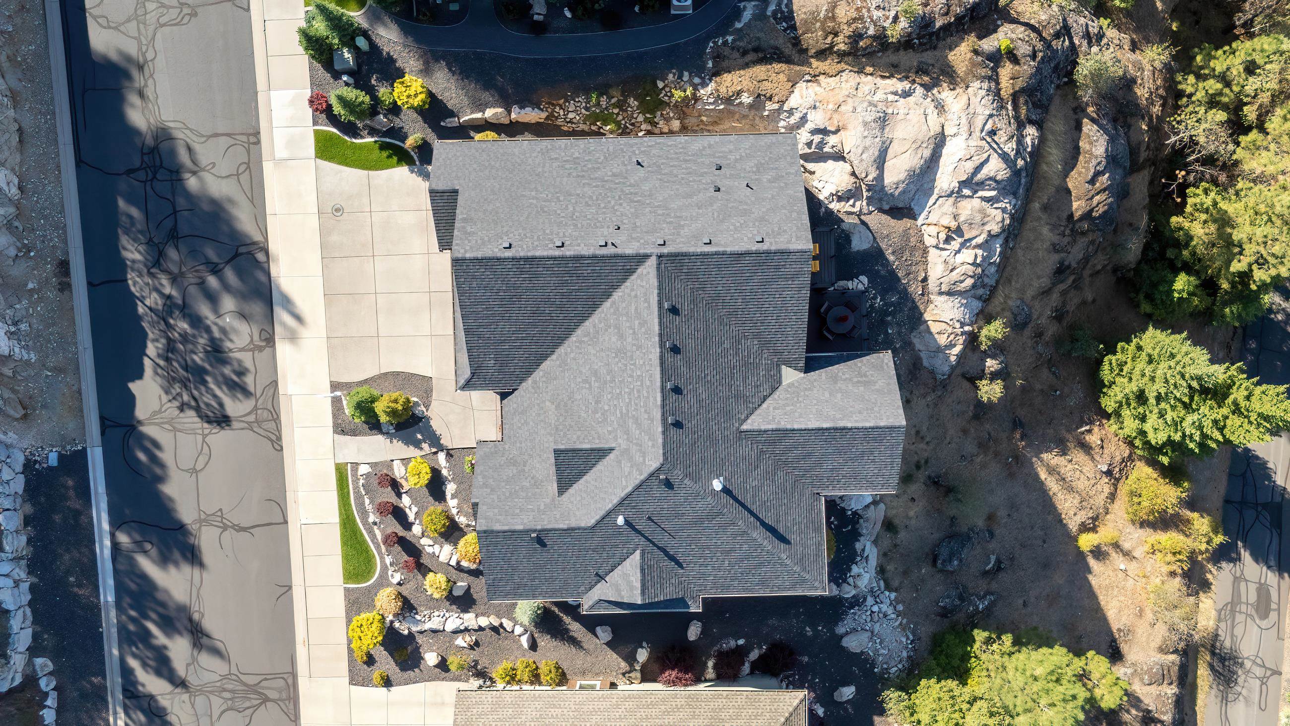 14113 North Copper Canyon Lane Spokane, WA 99208 - Photo 47 of 50