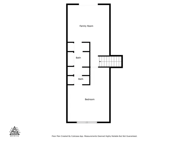 $849,500 | 14113 North Copper Canyon Lane, Spokane, WA 99208