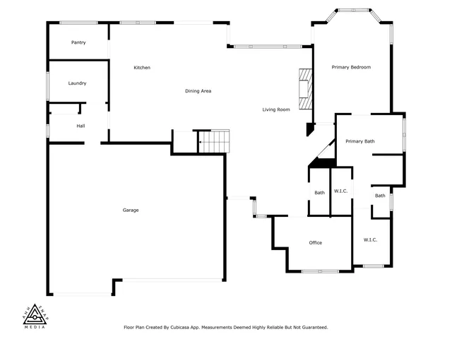 $849,500 | 14113 North Copper Canyon Lane, Spokane, WA 99208