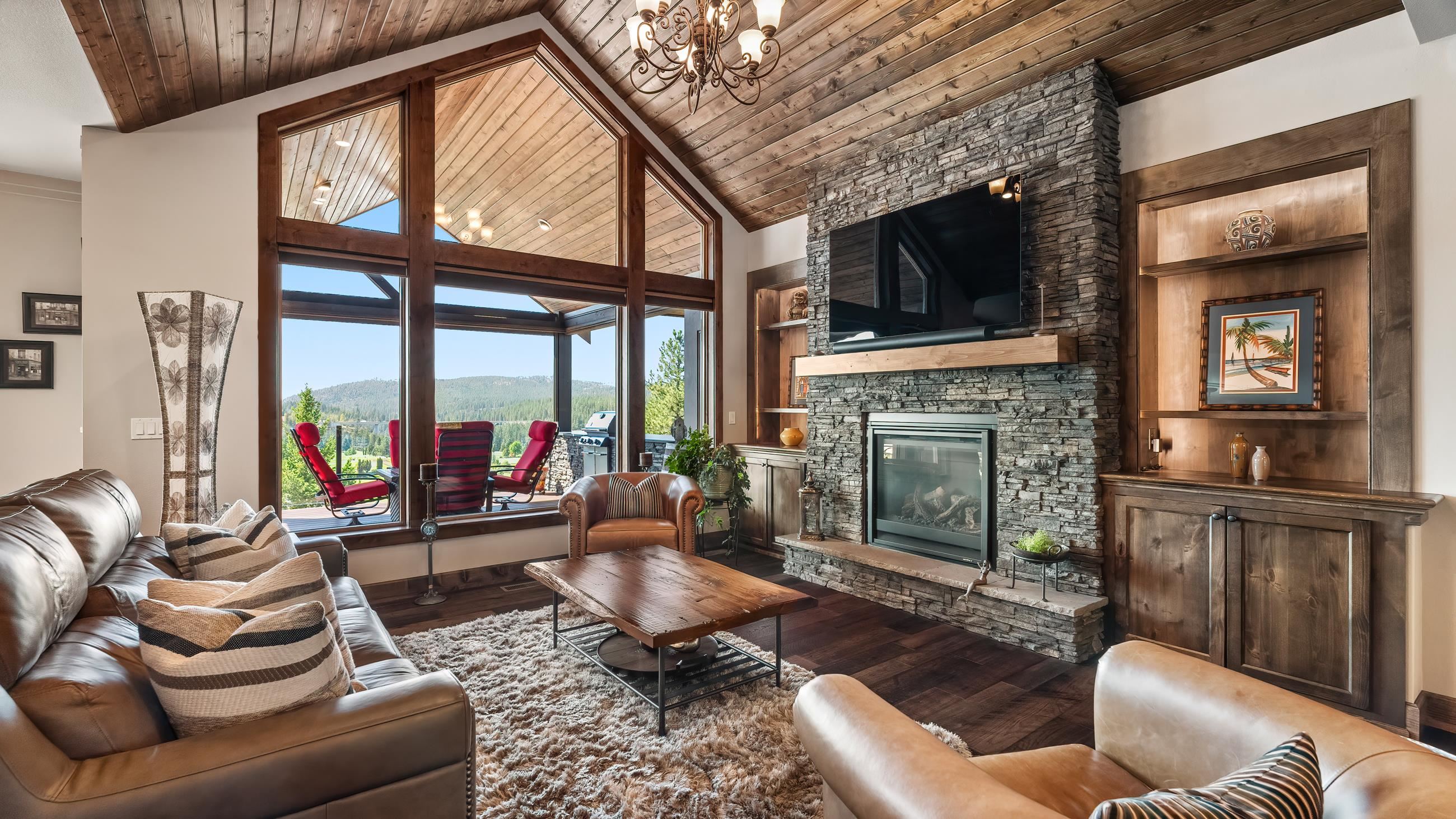 14113 North Copper Canyon Lane Spokane, WA 99208 - Photo 5 of 50