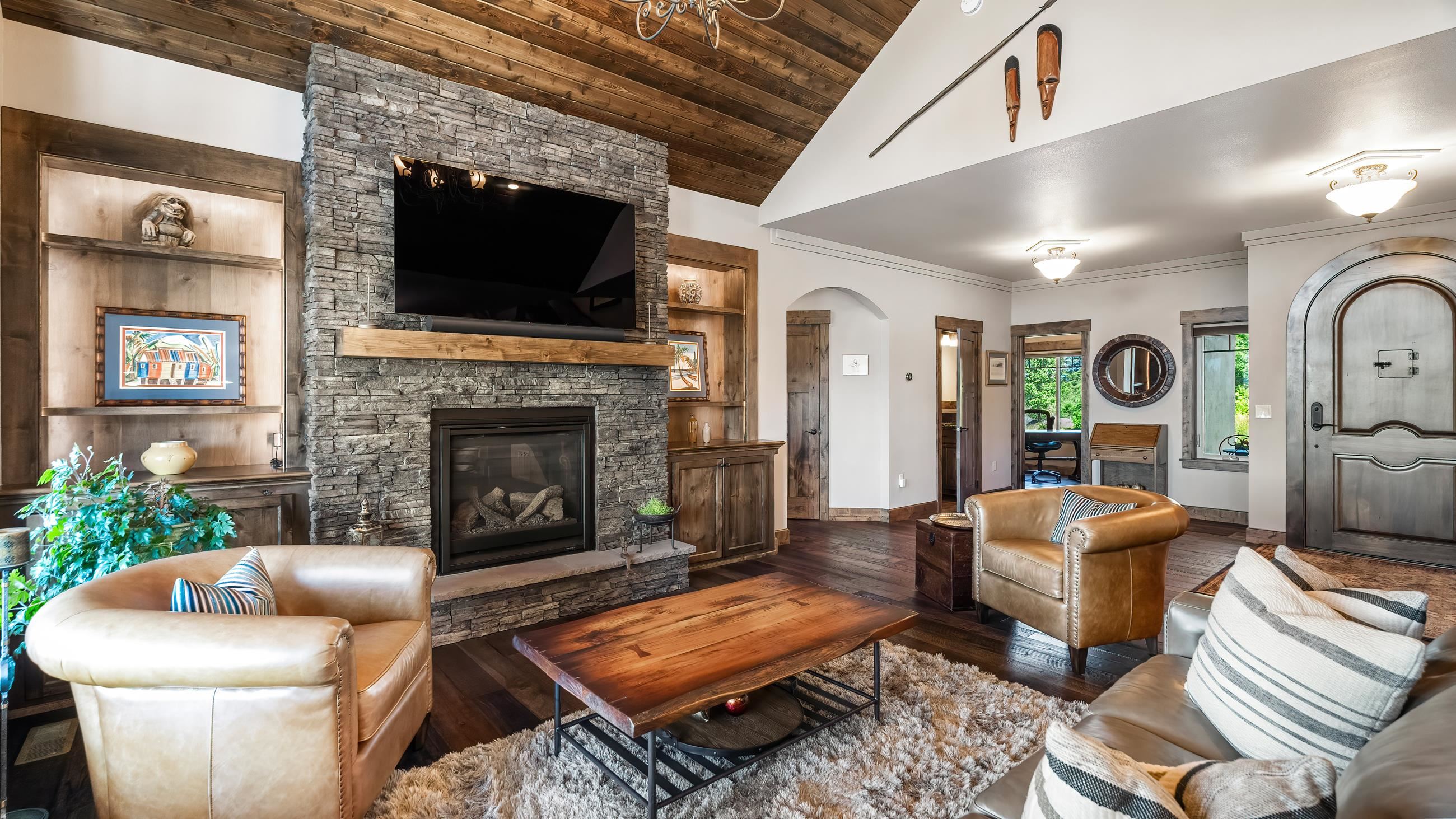 14113 North Copper Canyon Lane Spokane, WA 99208 - Photo 6 of 50