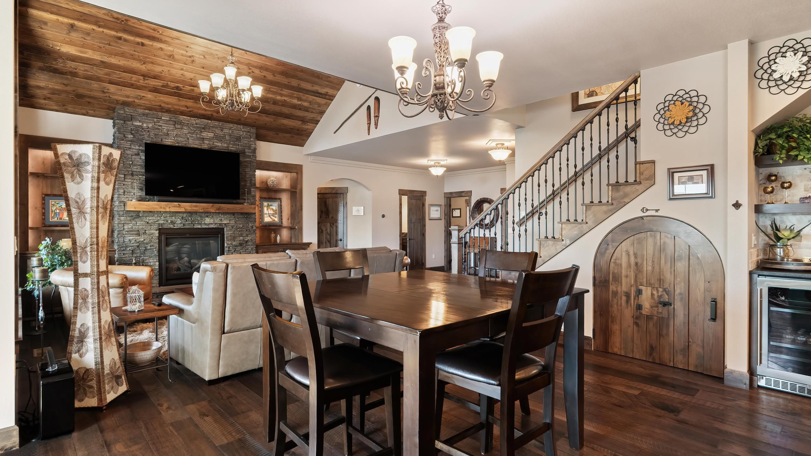 14113 North Copper Canyon Lane Spokane, WA 99208 - Photo 8 of 50