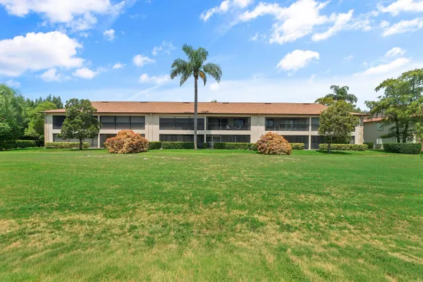 $2,700 | 1502 Pinecrest Circle, Unit C, Jupiter, FL 33458