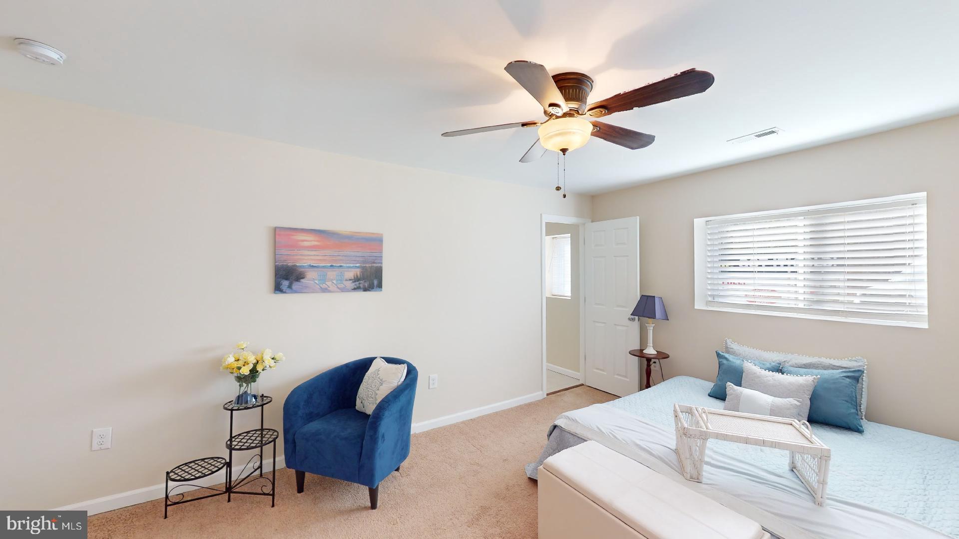 1422 Columbia Beach Road Shady Side, MD 20764 - Photo 11 of 33 Gallery Image 11