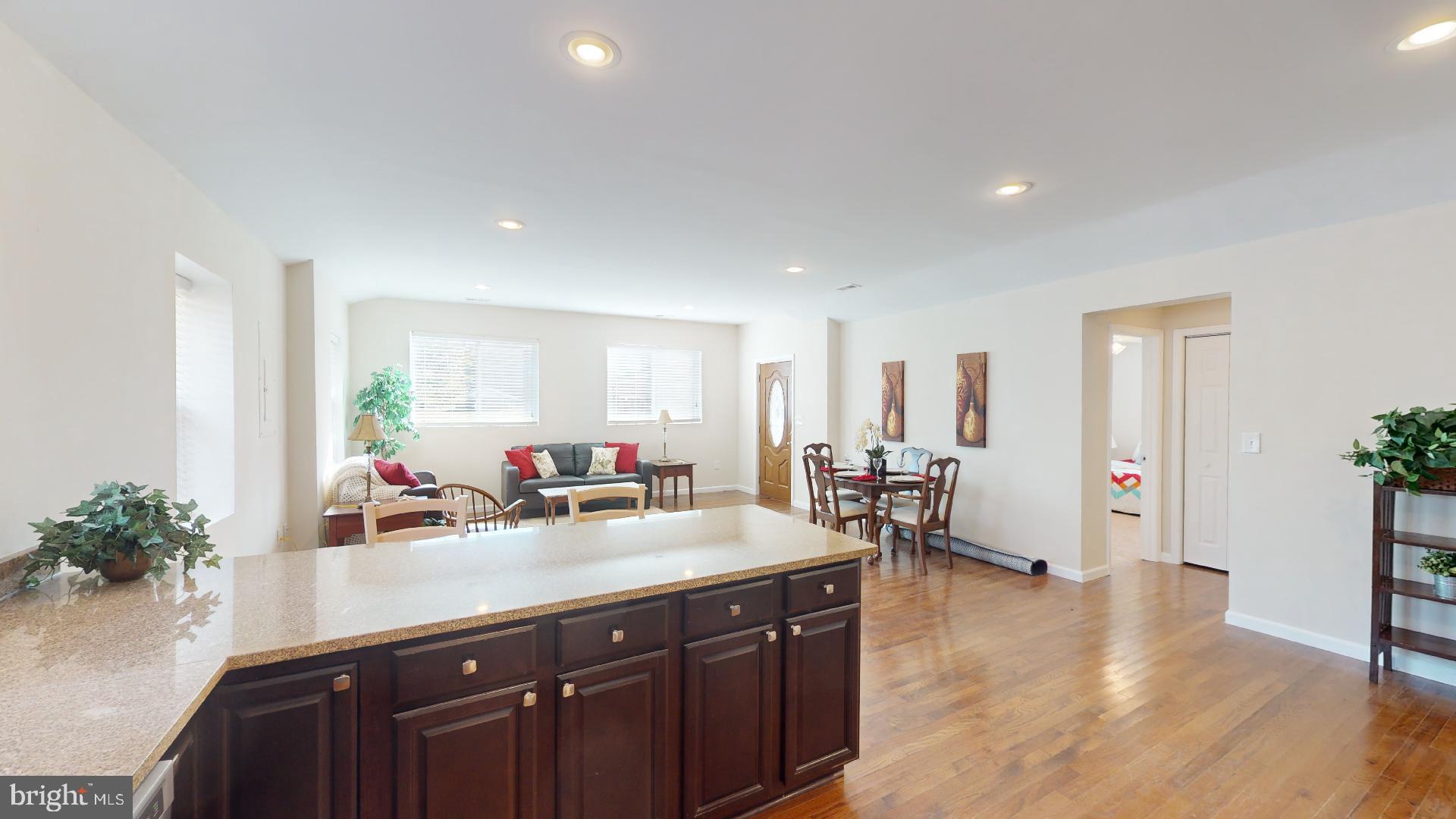 1422 Columbia Beach Road Shady Side, MD 20764 - Photo 21 of 33 Gallery Image 21