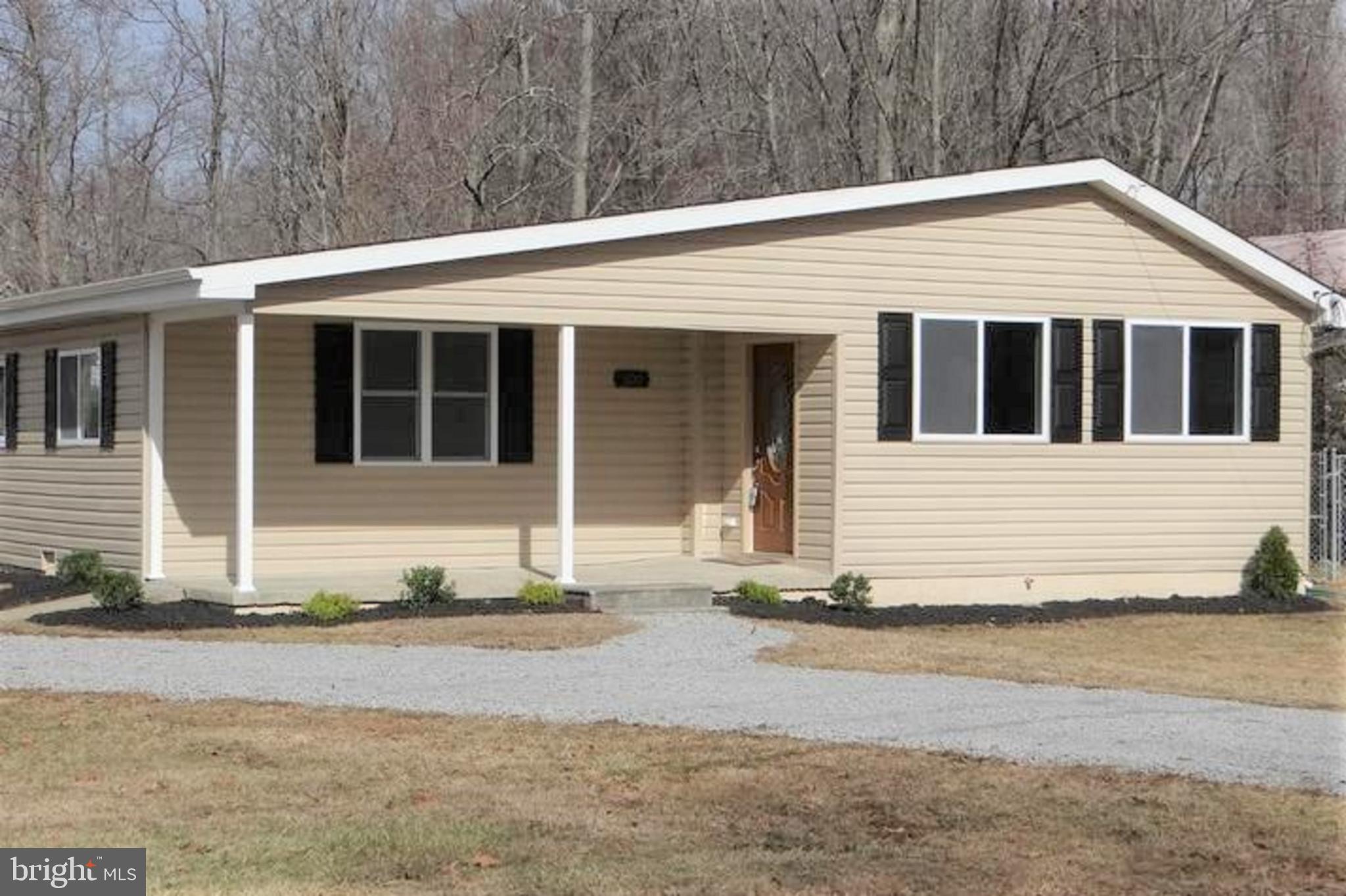 1422 Columbia Beach Road Shady Side, MD 20764 - Photo 33 of 33 Gallery Image 33