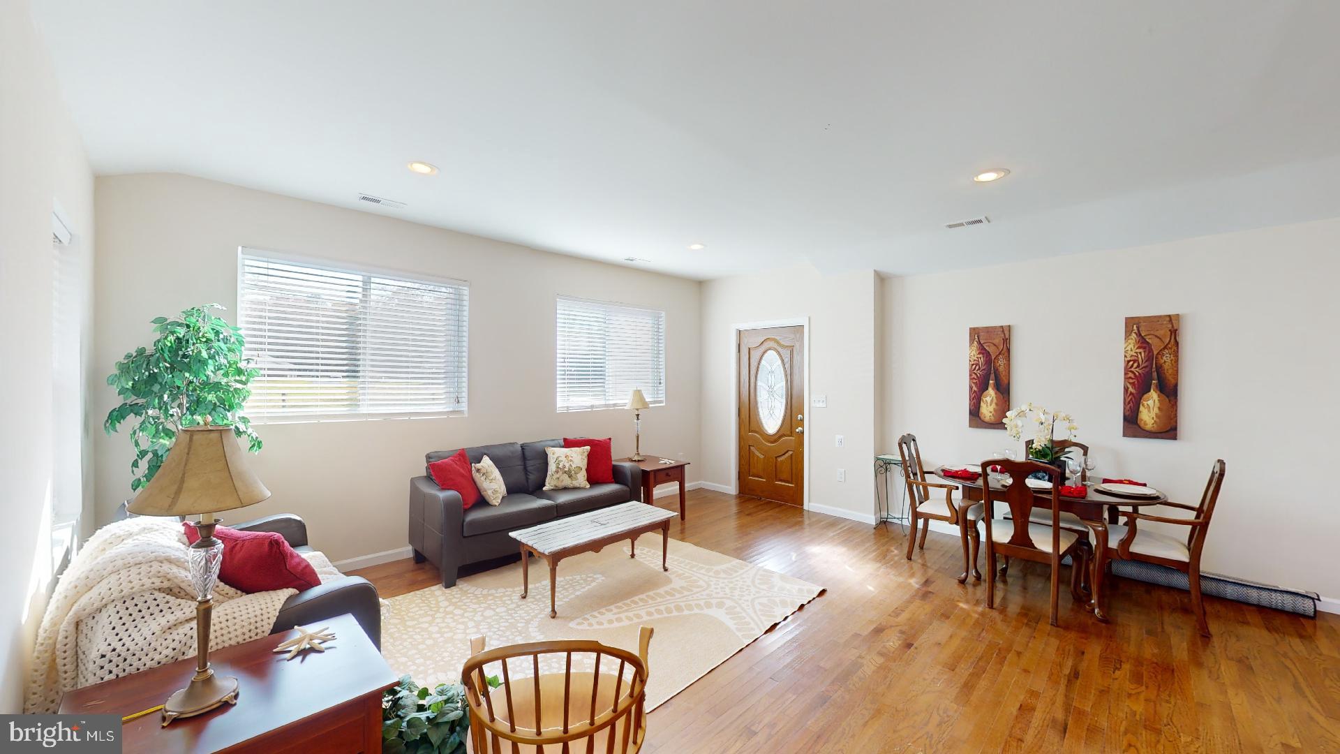 1422 Columbia Beach Road Shady Side, MD 20764 - Photo 5 of 33 Gallery Image 5