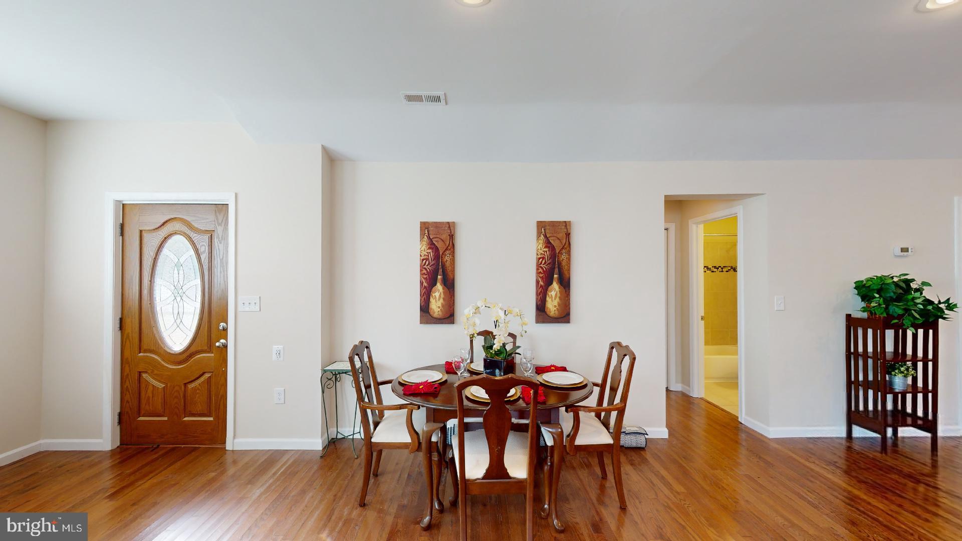 1422 Columbia Beach Road Shady Side, MD 20764 - Photo 6 of 33 Gallery Image 6