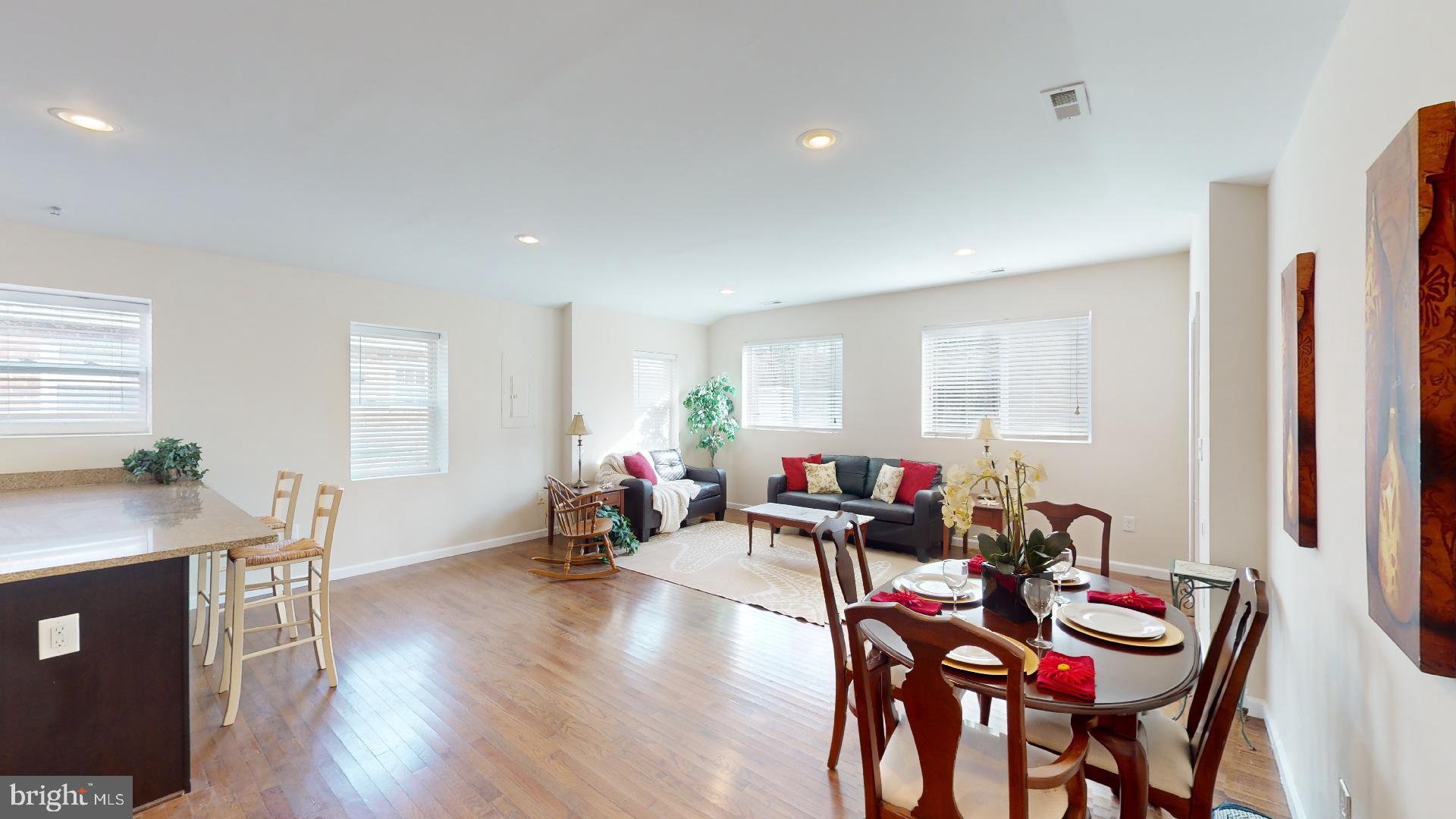 1422 Columbia Beach Road Shady Side, MD 20764 - Photo 7 of 33 Gallery Image 7