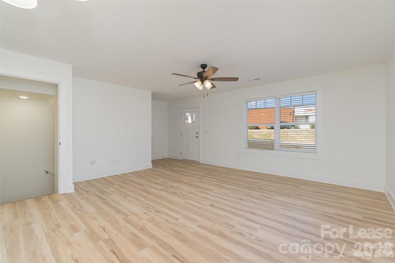195 Vee Avenue Southwest Concord, NC 28025 - Photo 2 of 18