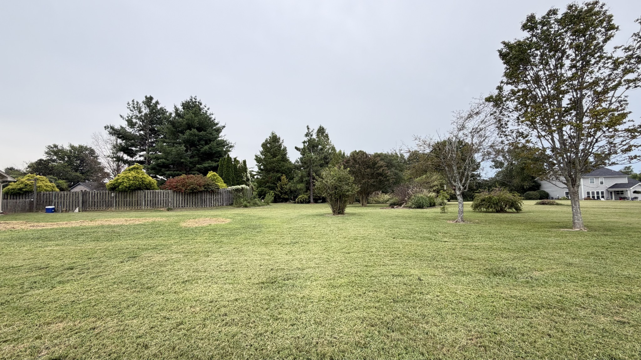 676 Old Gallatin Road Portland, TN 37148 - Photo 59 of 70 Gallery Image 59